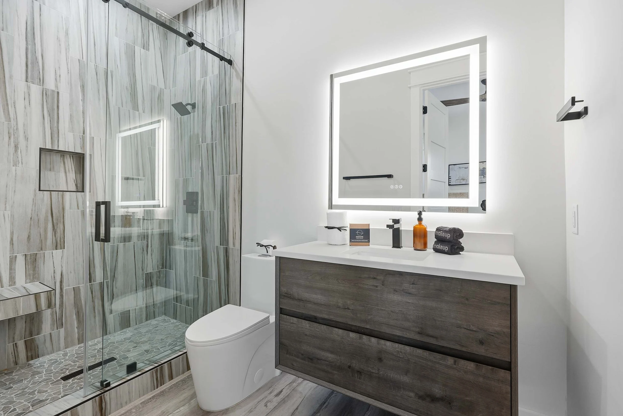 Wander Panama Shores #130