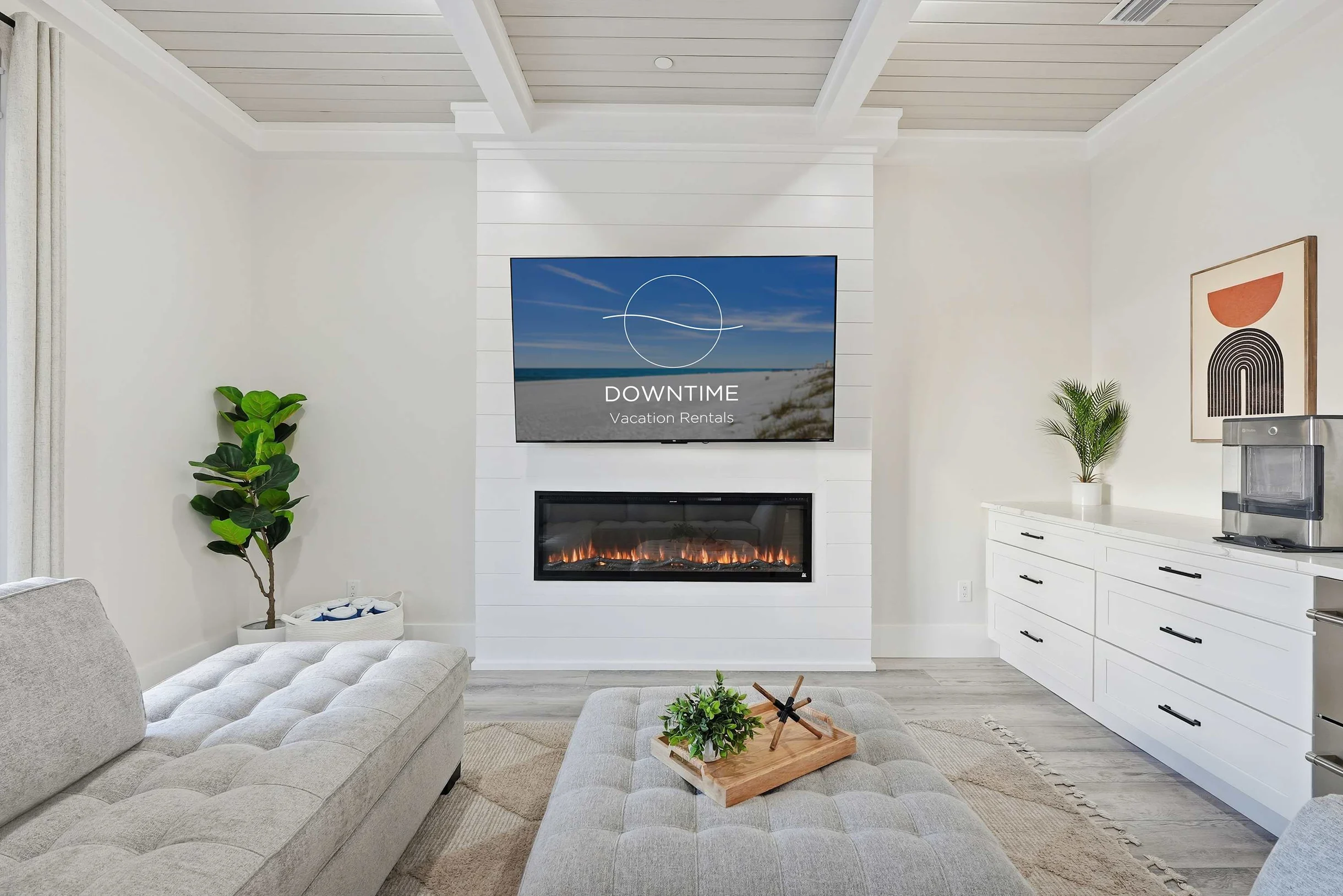 Wander Panama Shores #150