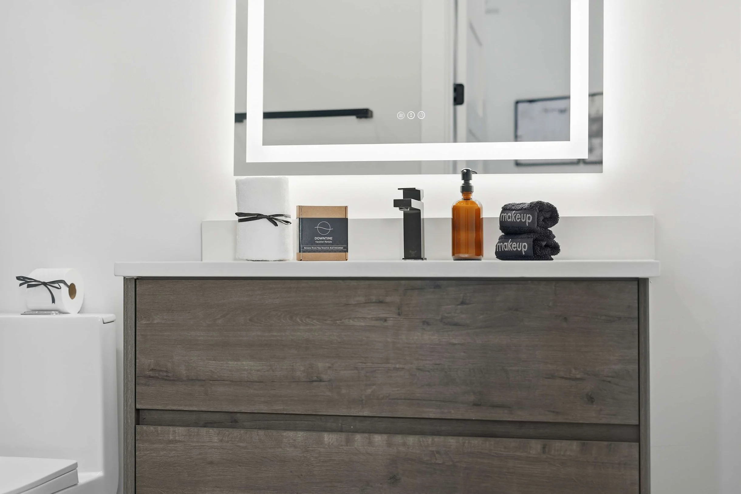 Wander Panama Shores #201