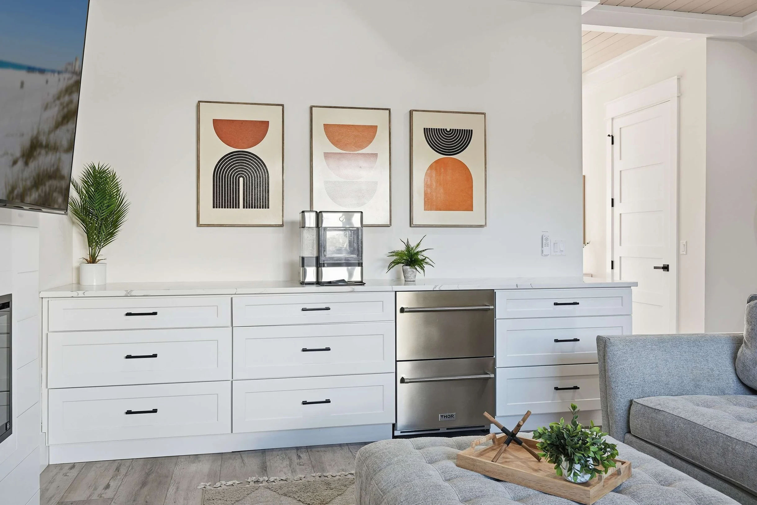 Wander Panama Shores #238