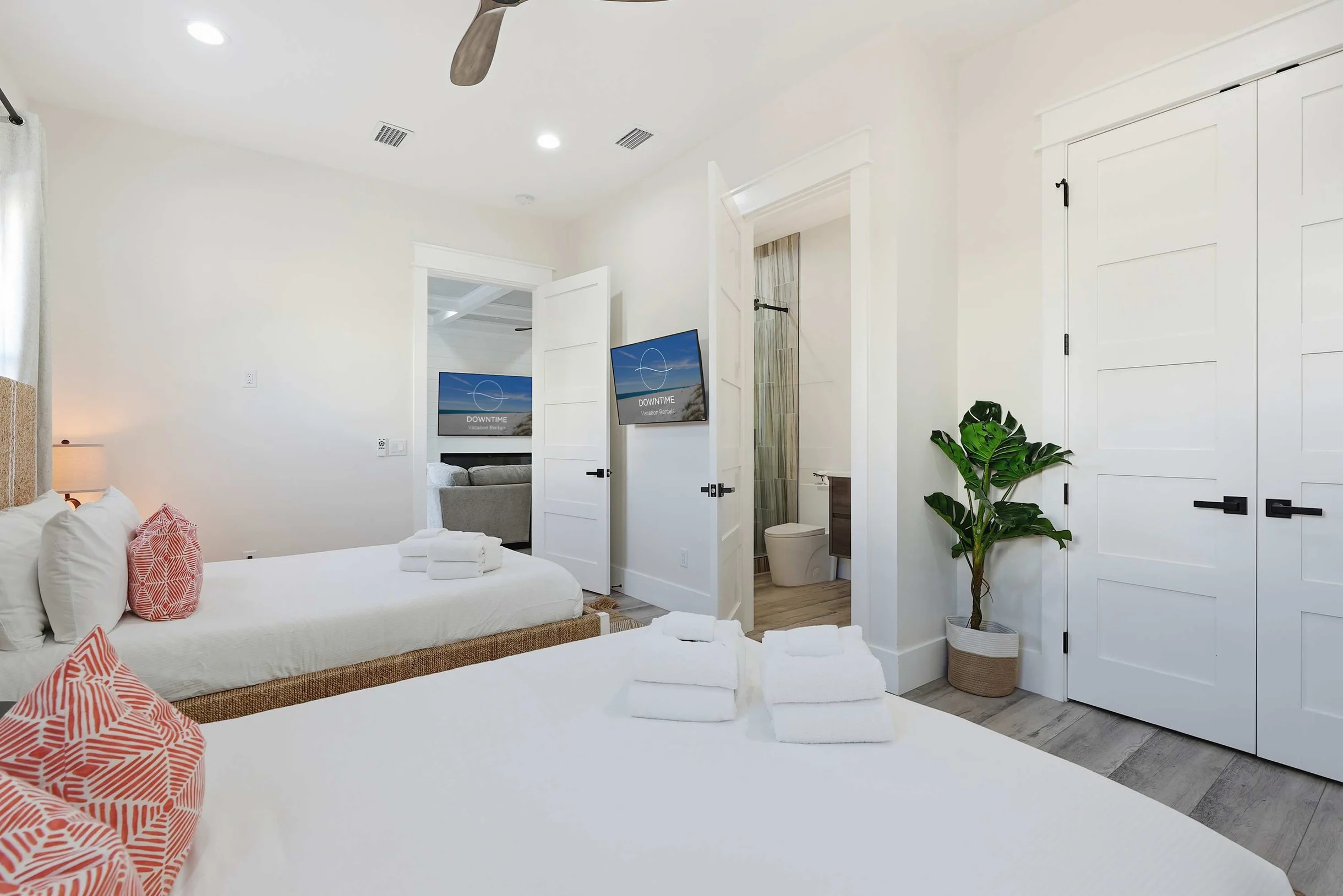 Wander Panama Shores #116