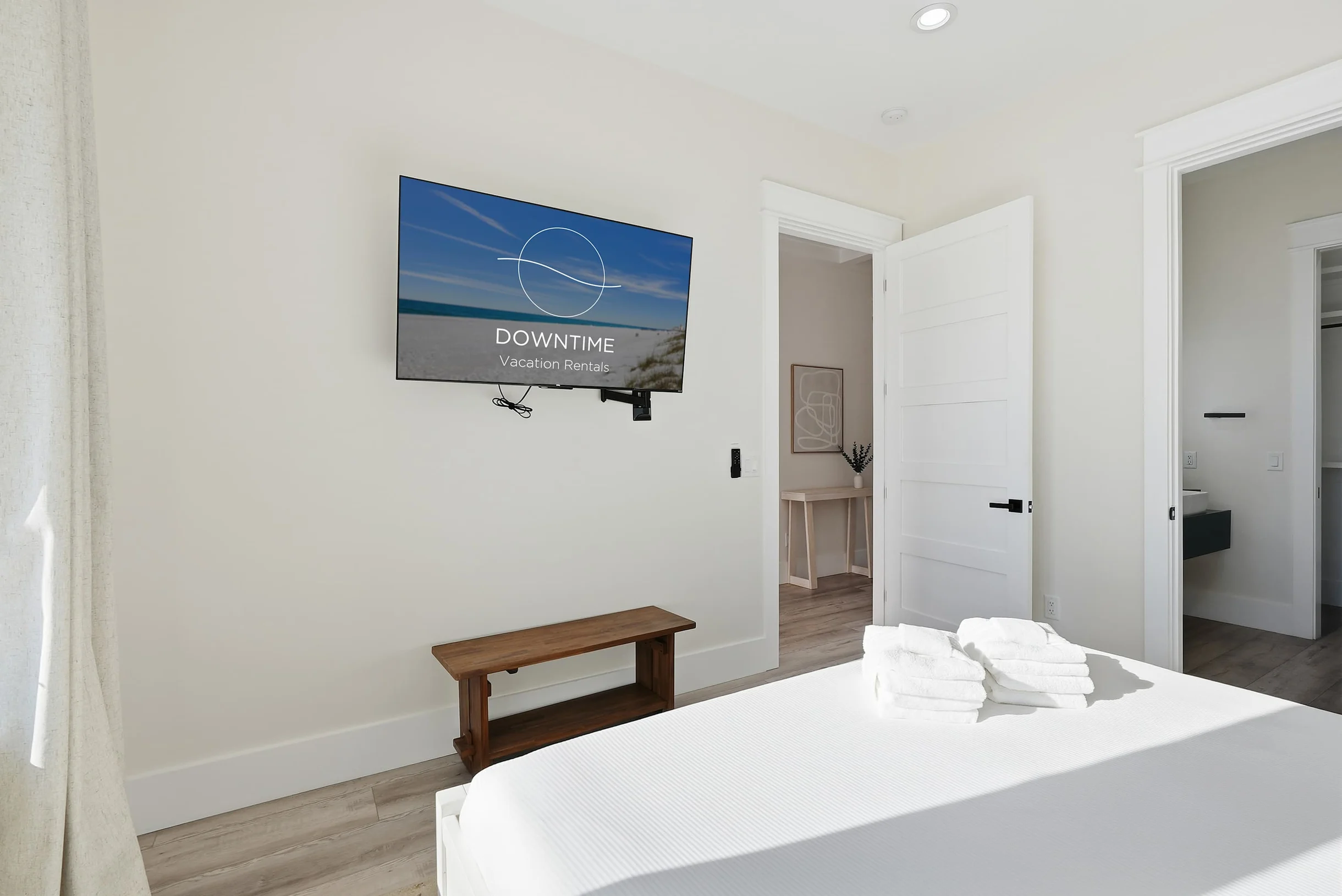 Wander Panama Shores #188