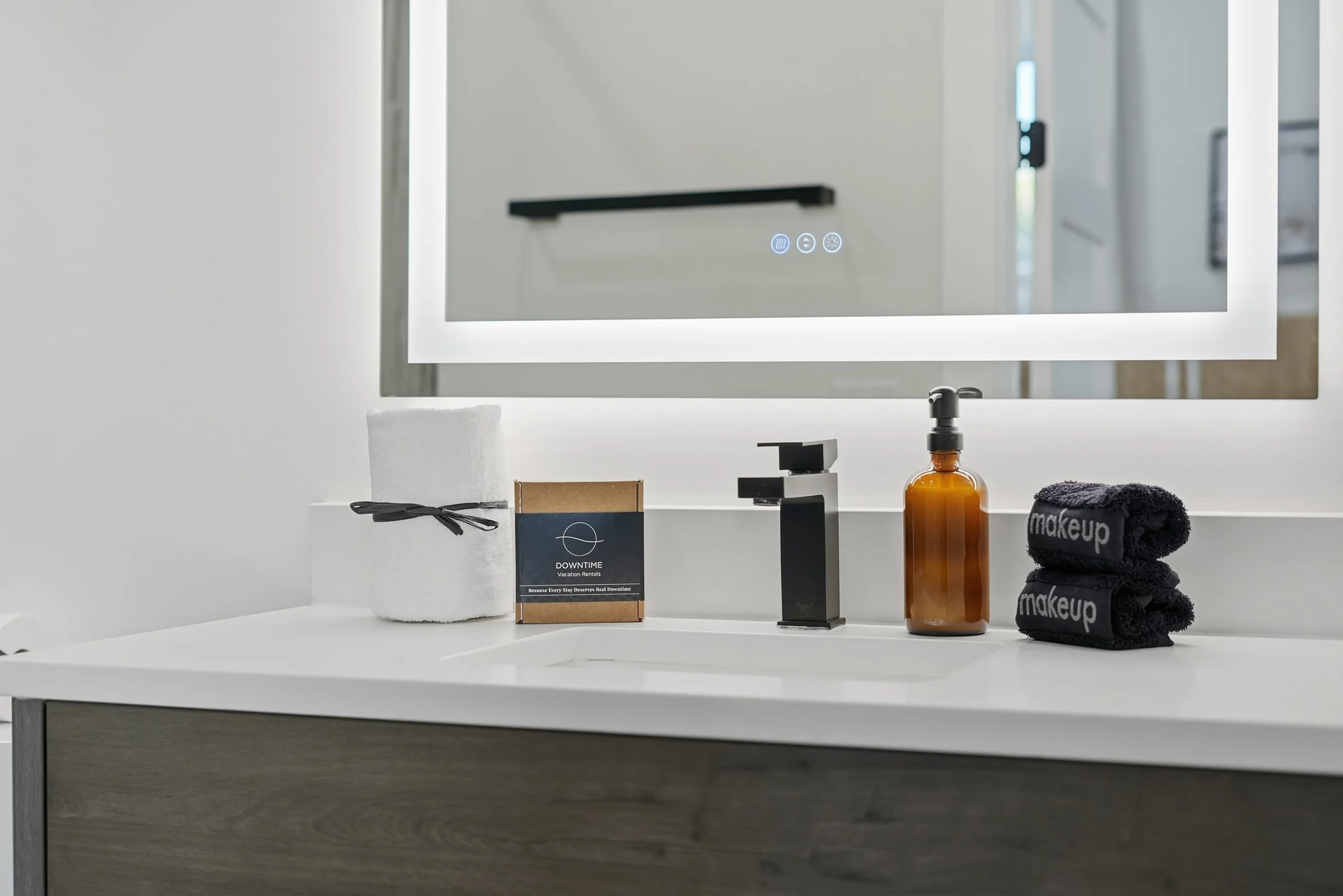 Wander Panama Shores #165