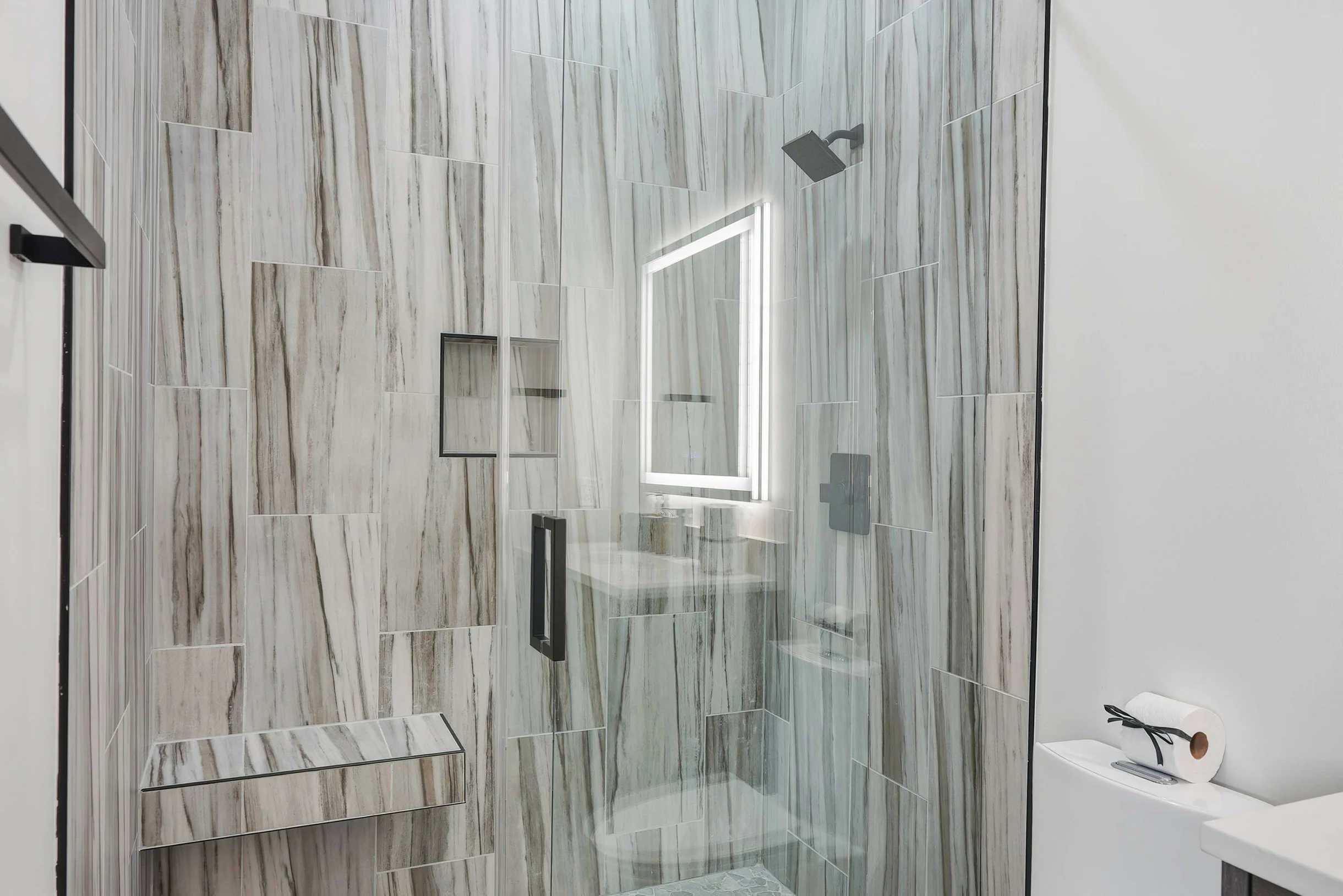 Wander Panama Shores #177