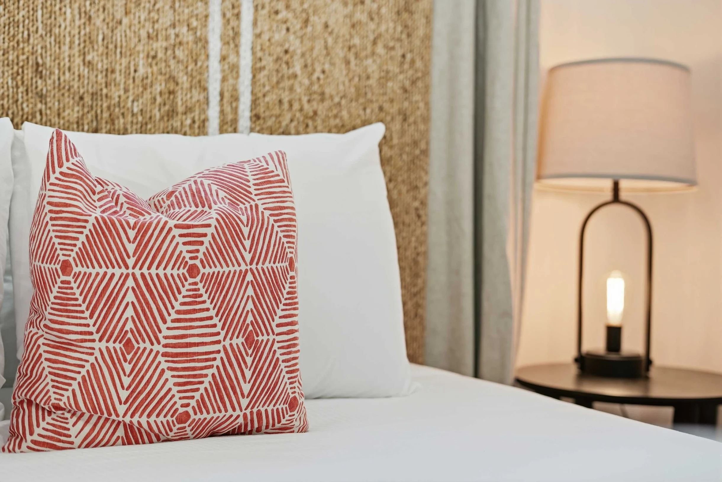 Wander Panama Shores #126