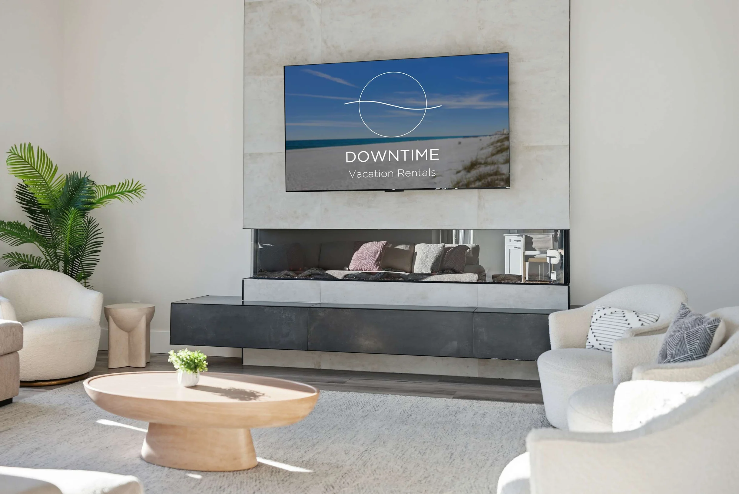 Wander Panama Shores #213