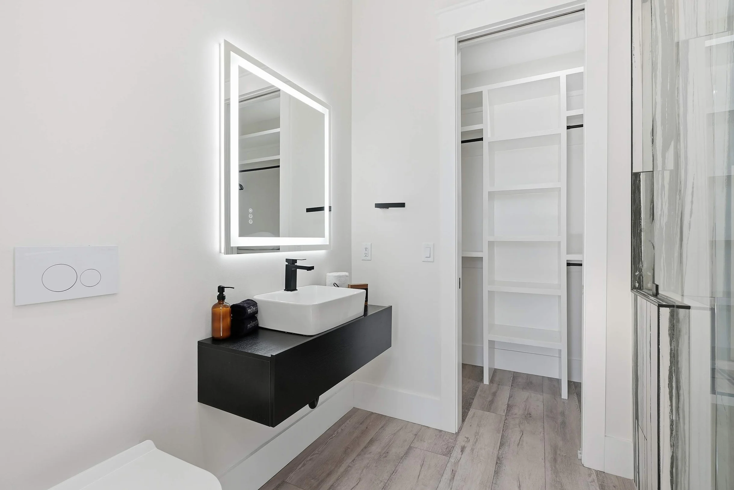 Wander Panama Shores #178