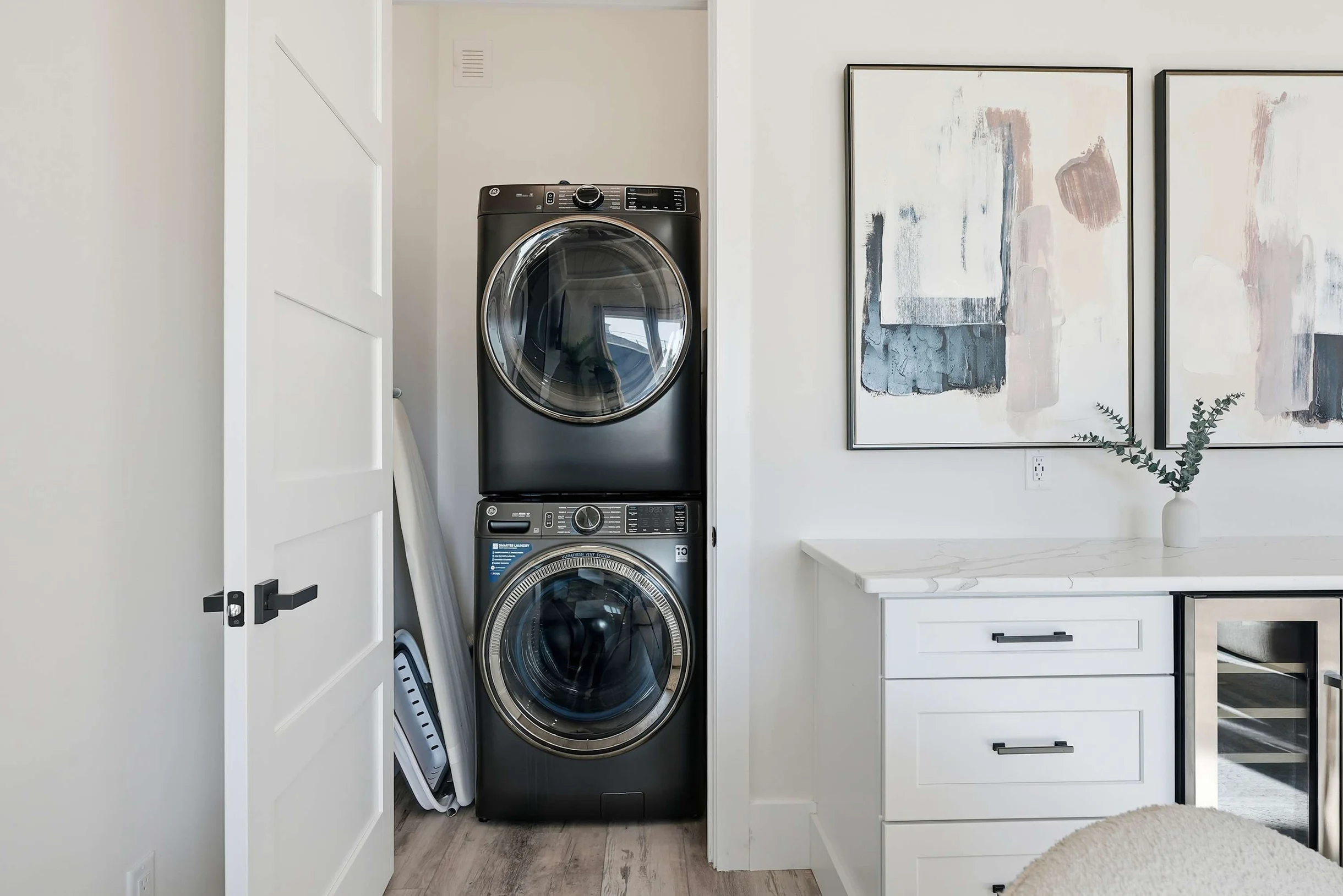 Wander Panama Shores #146