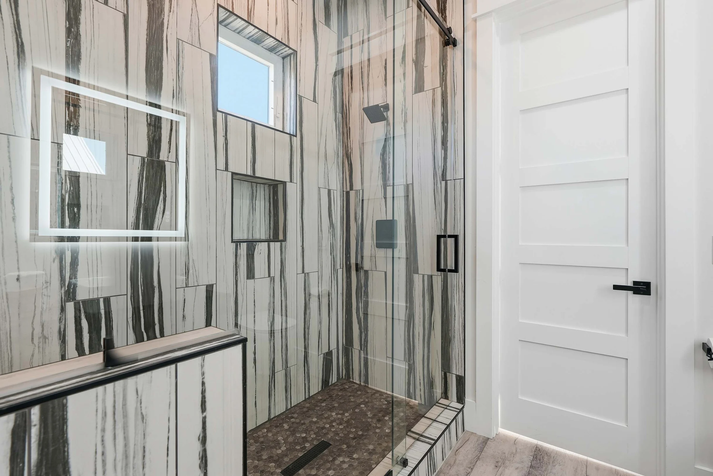 Wander Panama Shores #163