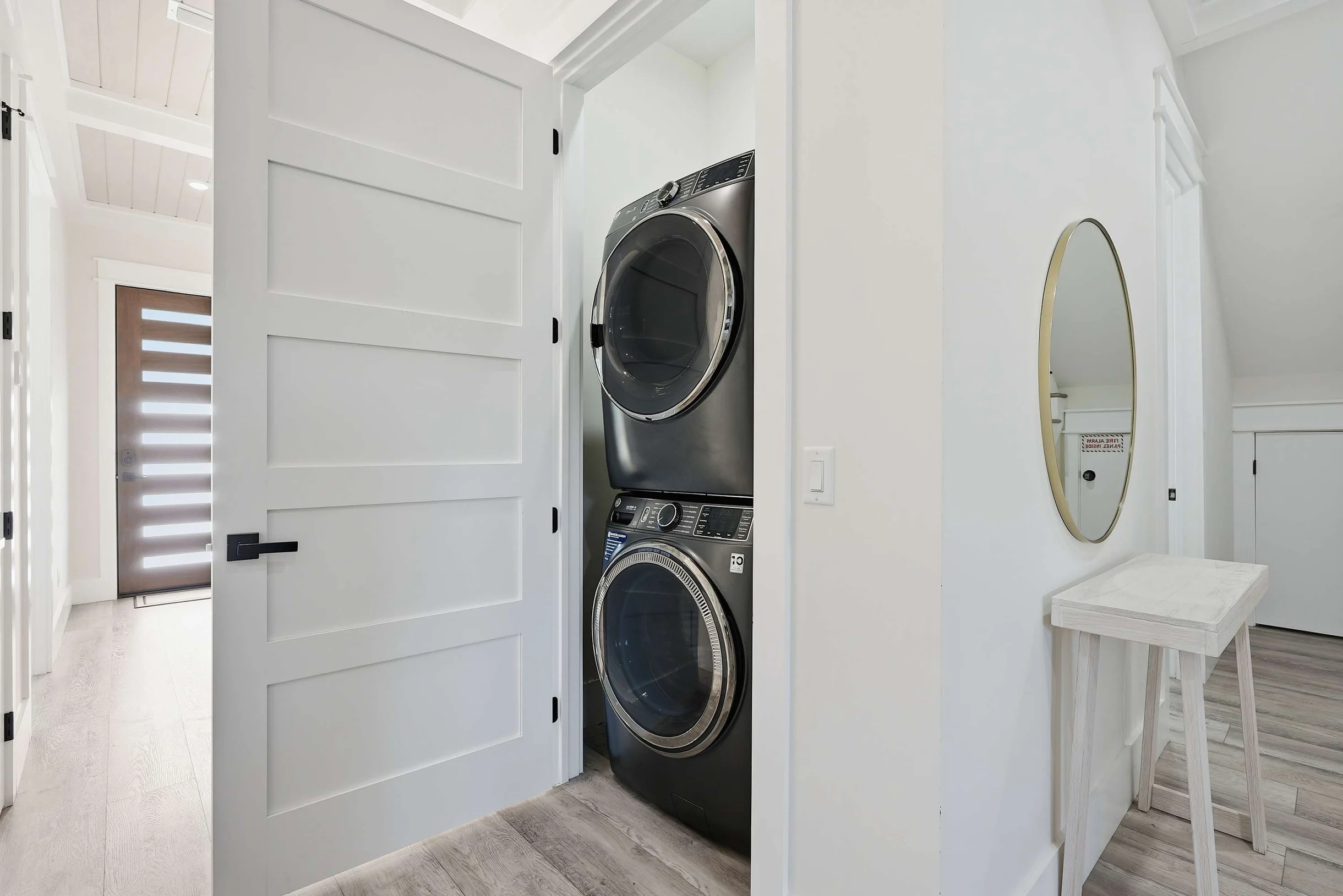 Wander Panama Shores #183