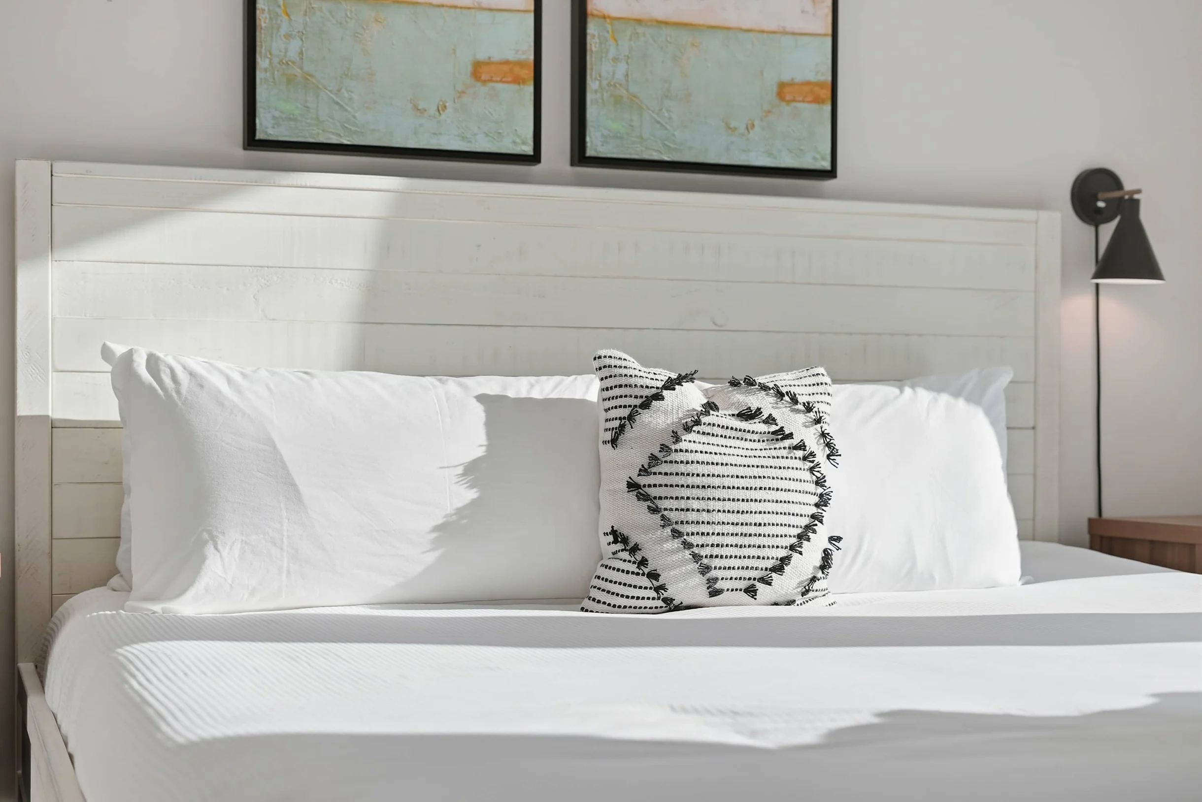 Wander Panama Shores #196