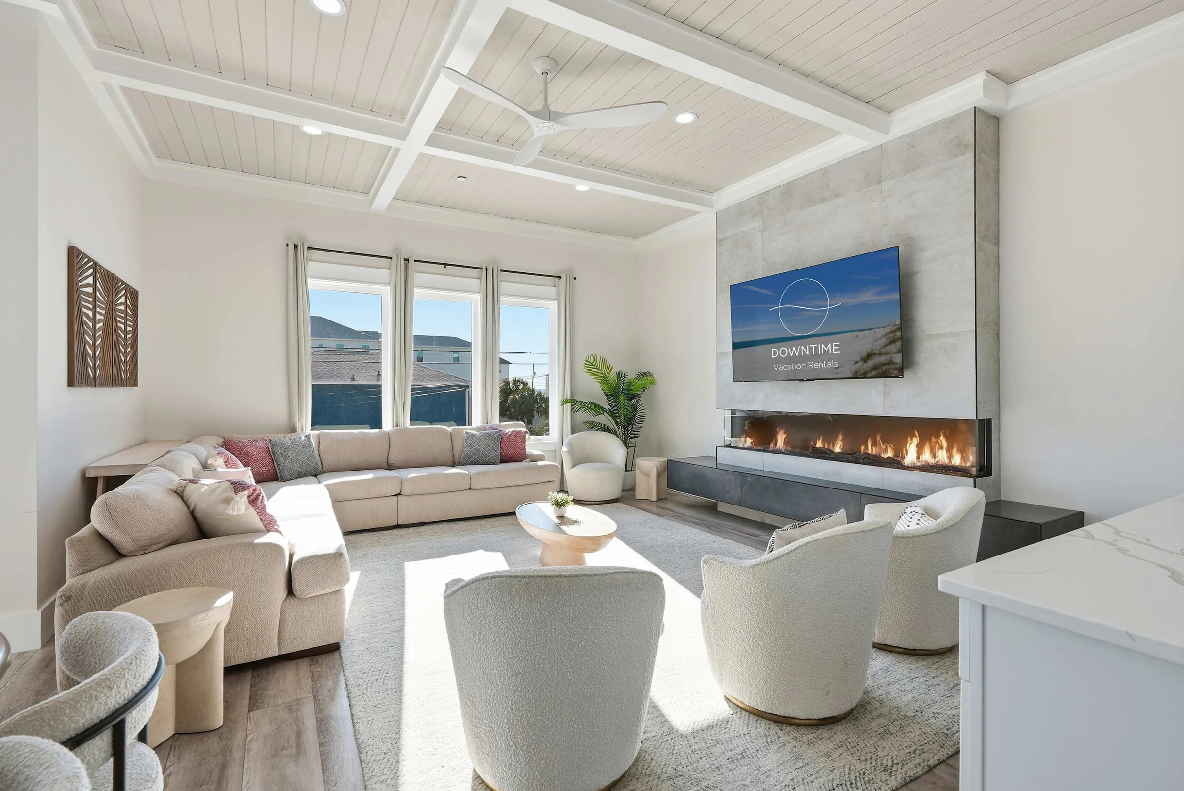 Wander Panama Shores #222