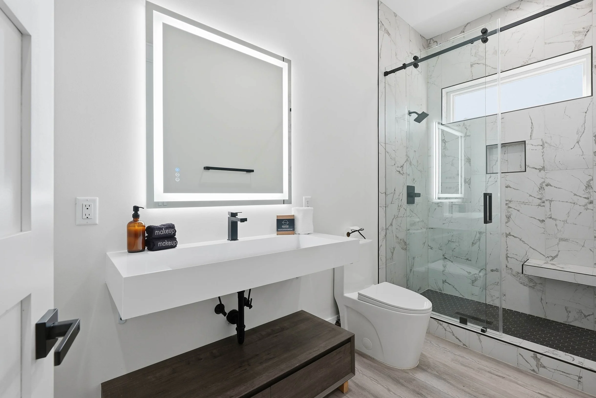 Wander Panama Shores #239