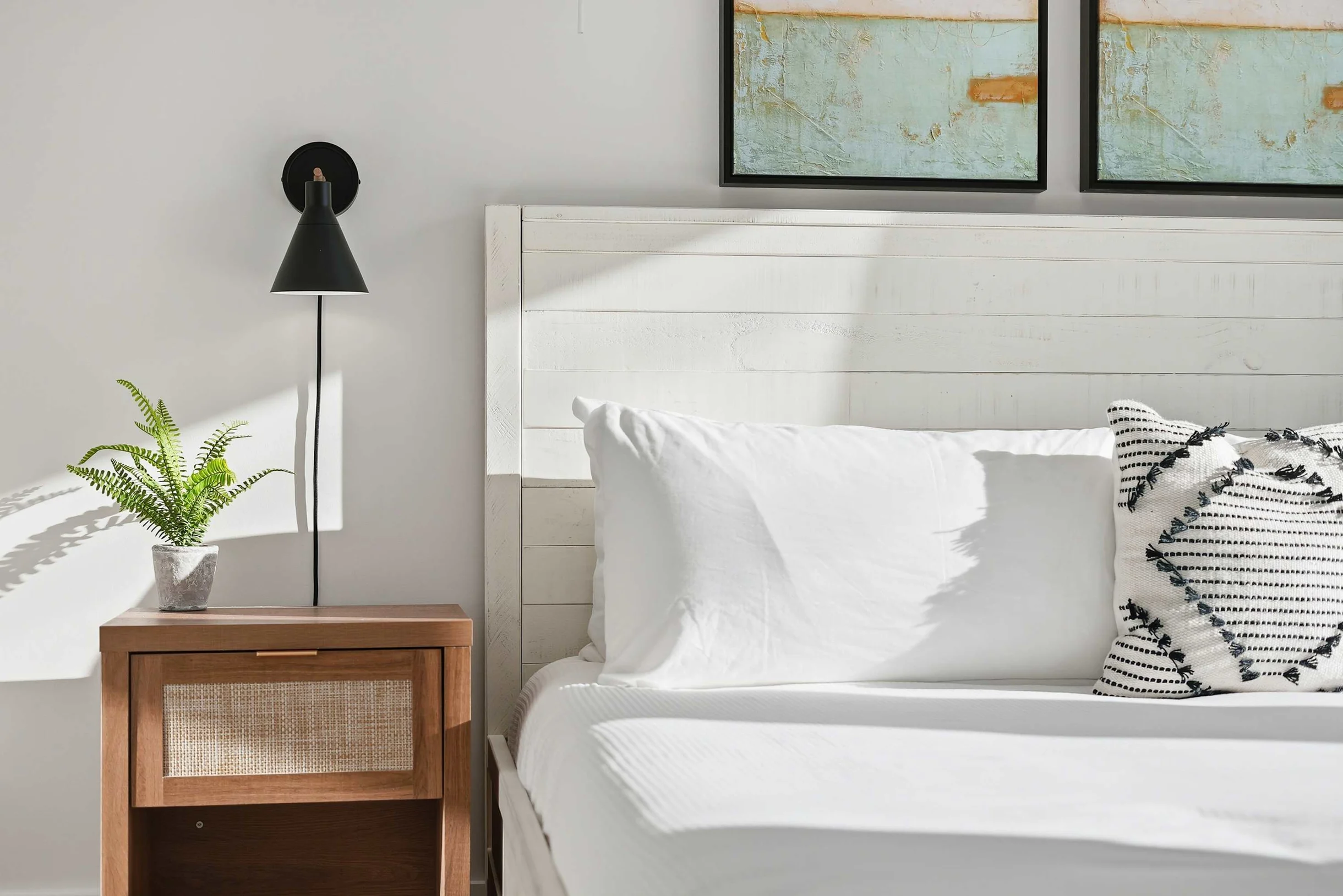 Wander Panama Shores #117