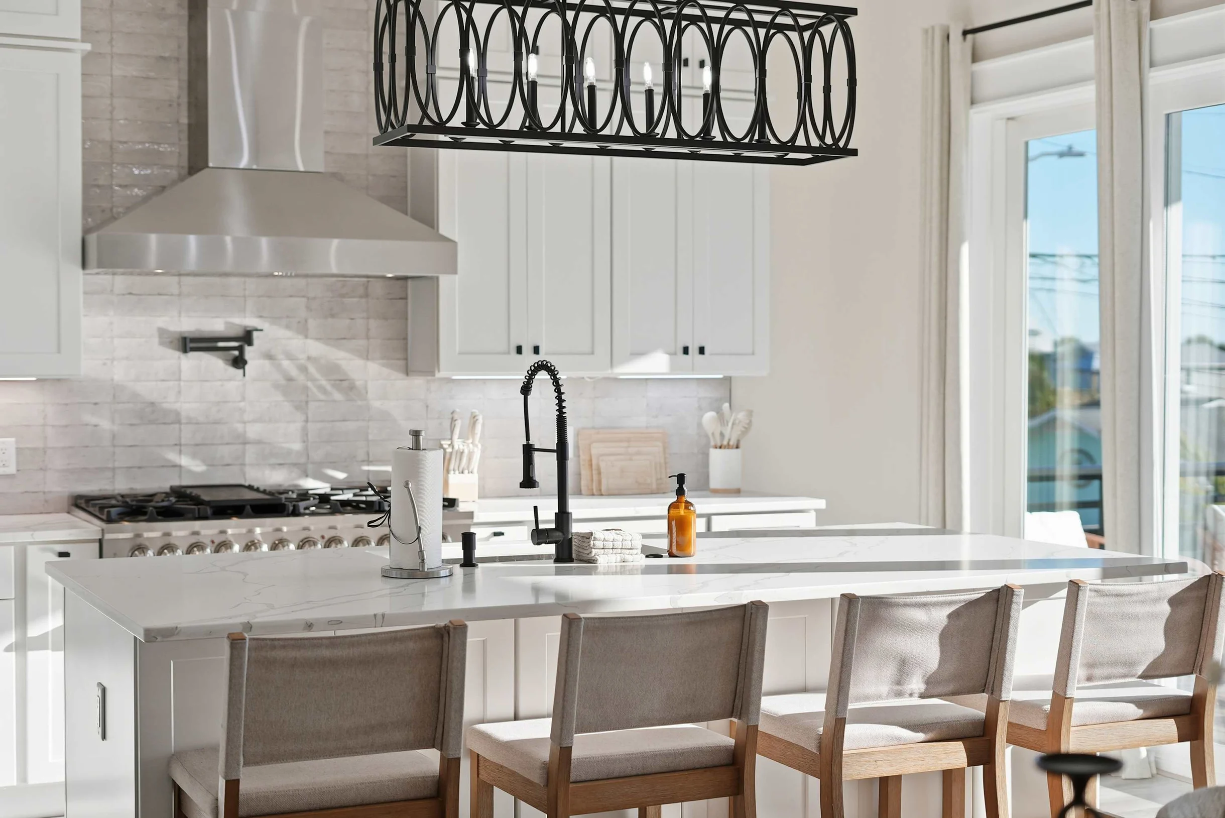 Wander Panama Shores #237