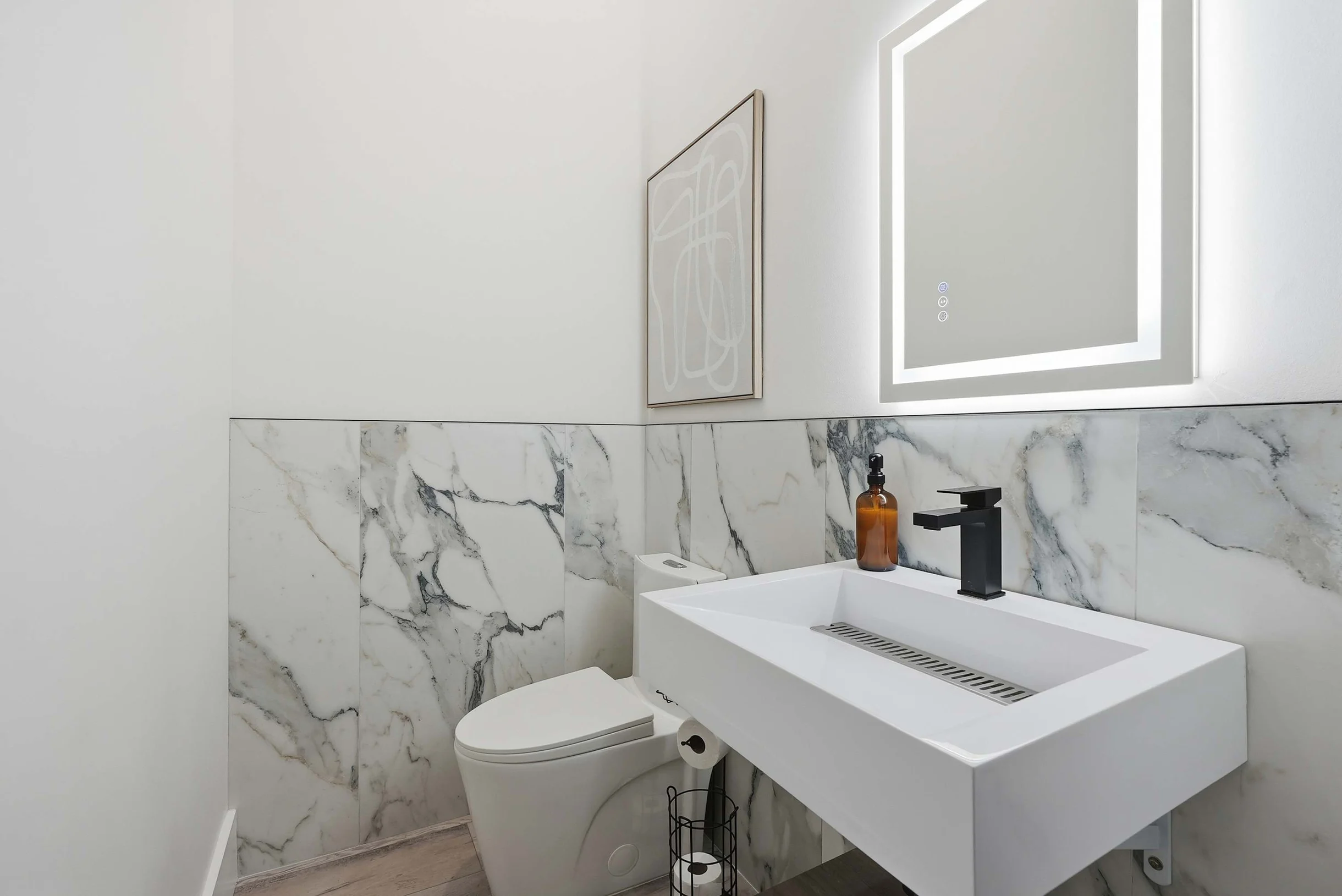 Wander Panama Shores #127