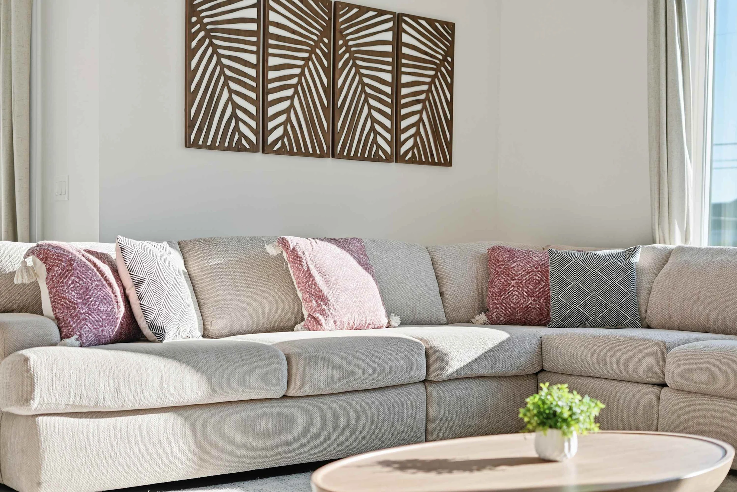 Wander Panama Shores #227