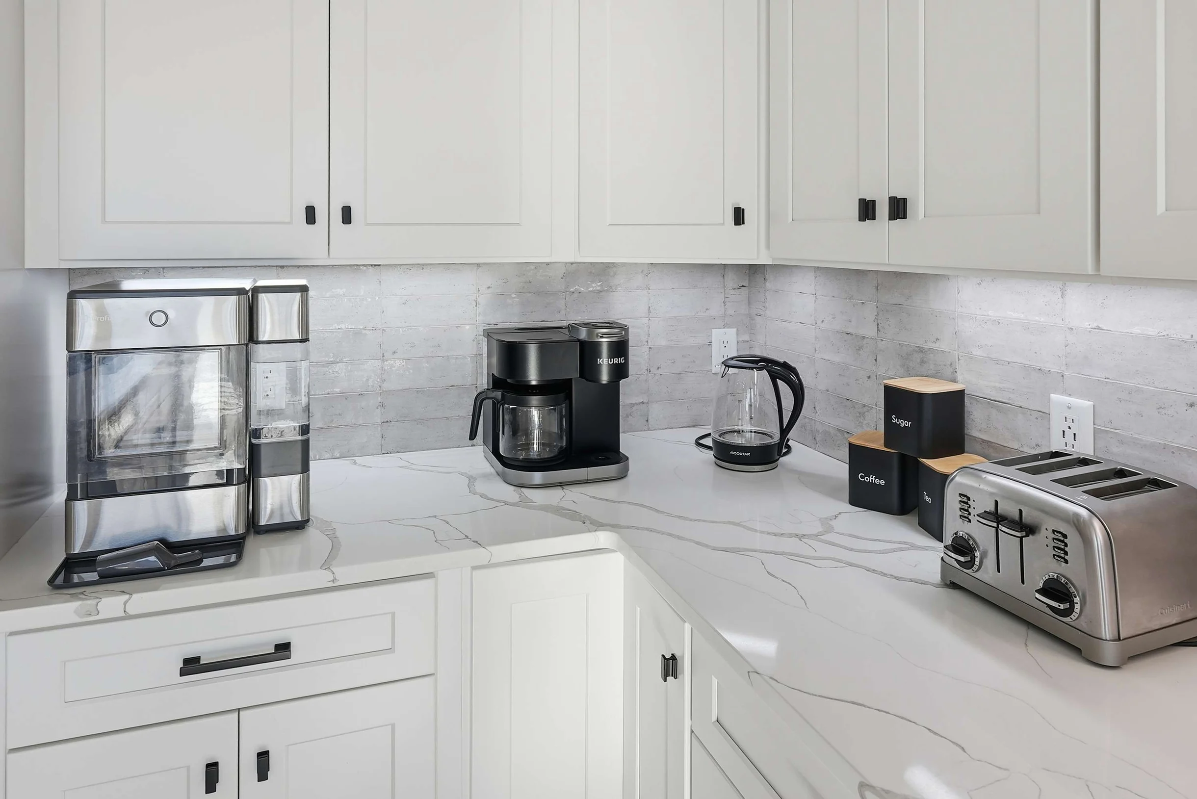 Wander Panama Shores #139