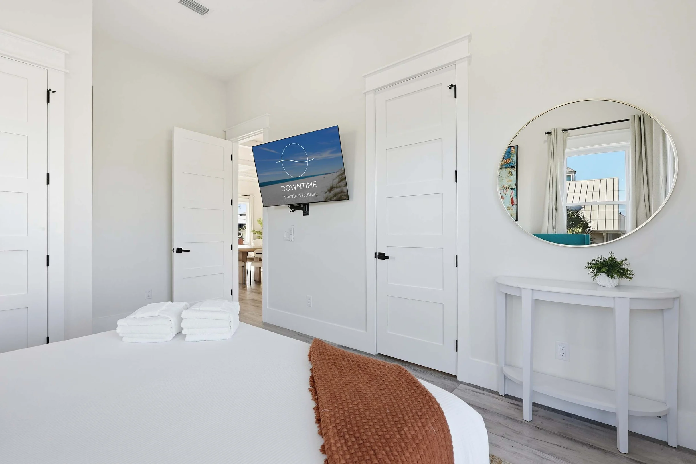 Wander Panama Shores #190