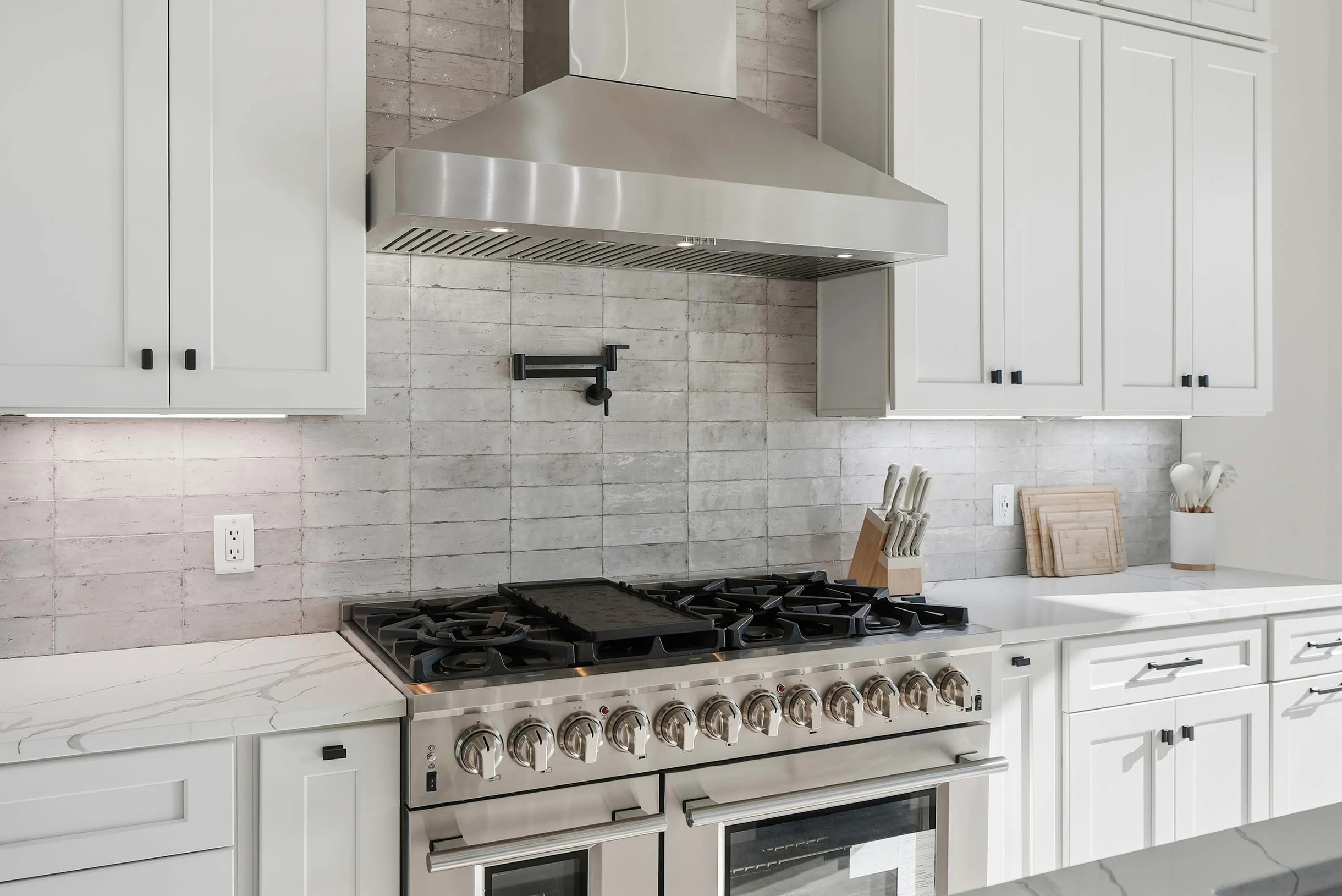 Wander Panama Shores #151