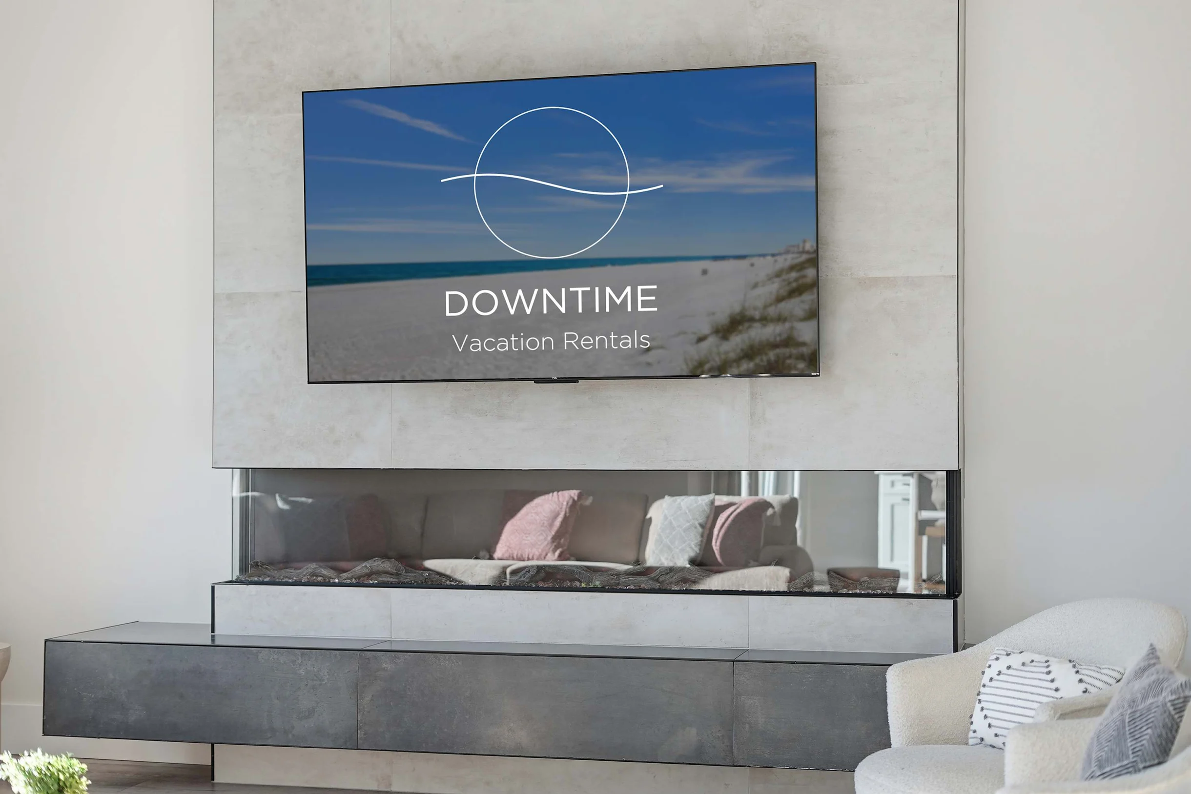 Wander Panama Shores #128