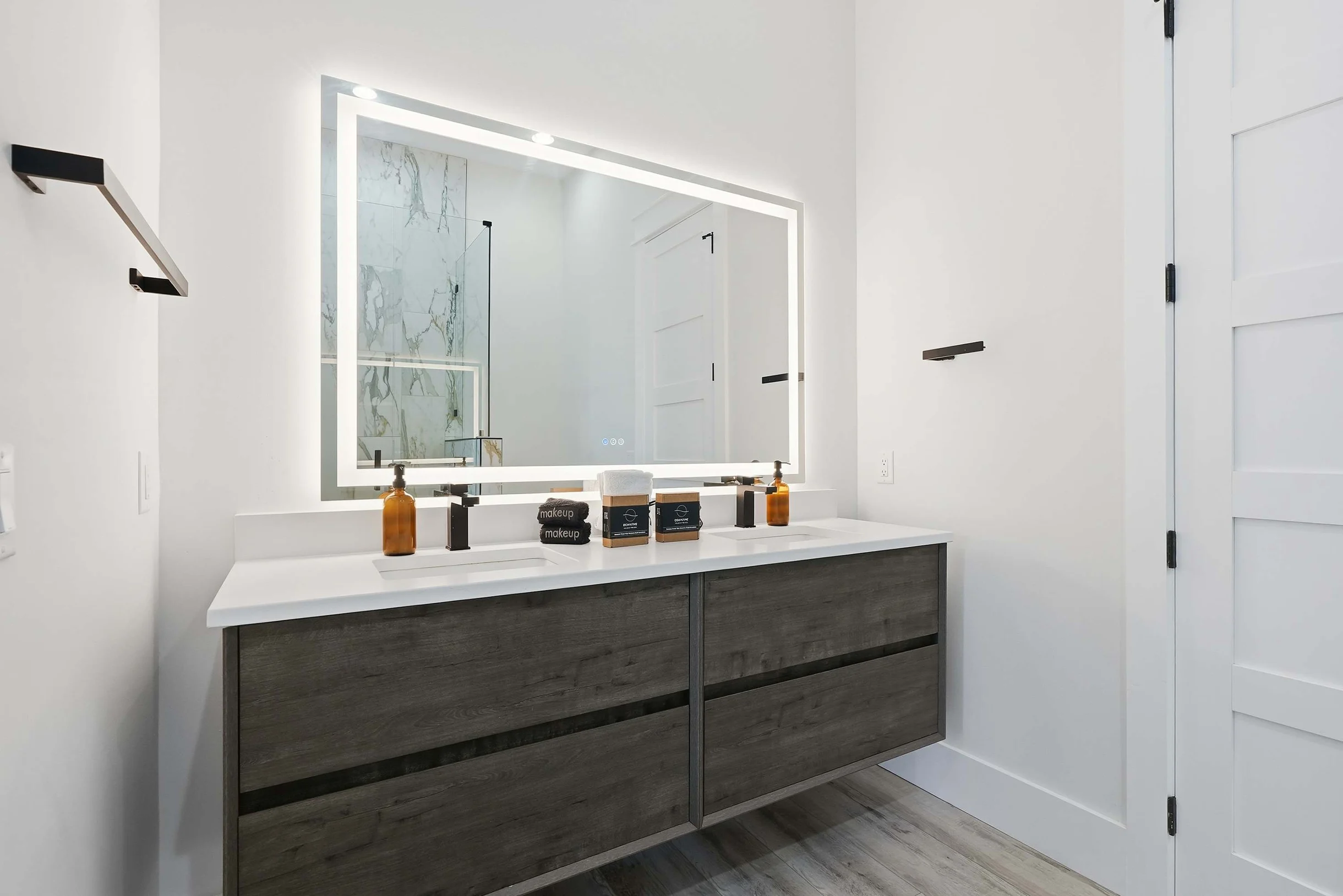 Wander Panama Shores #118