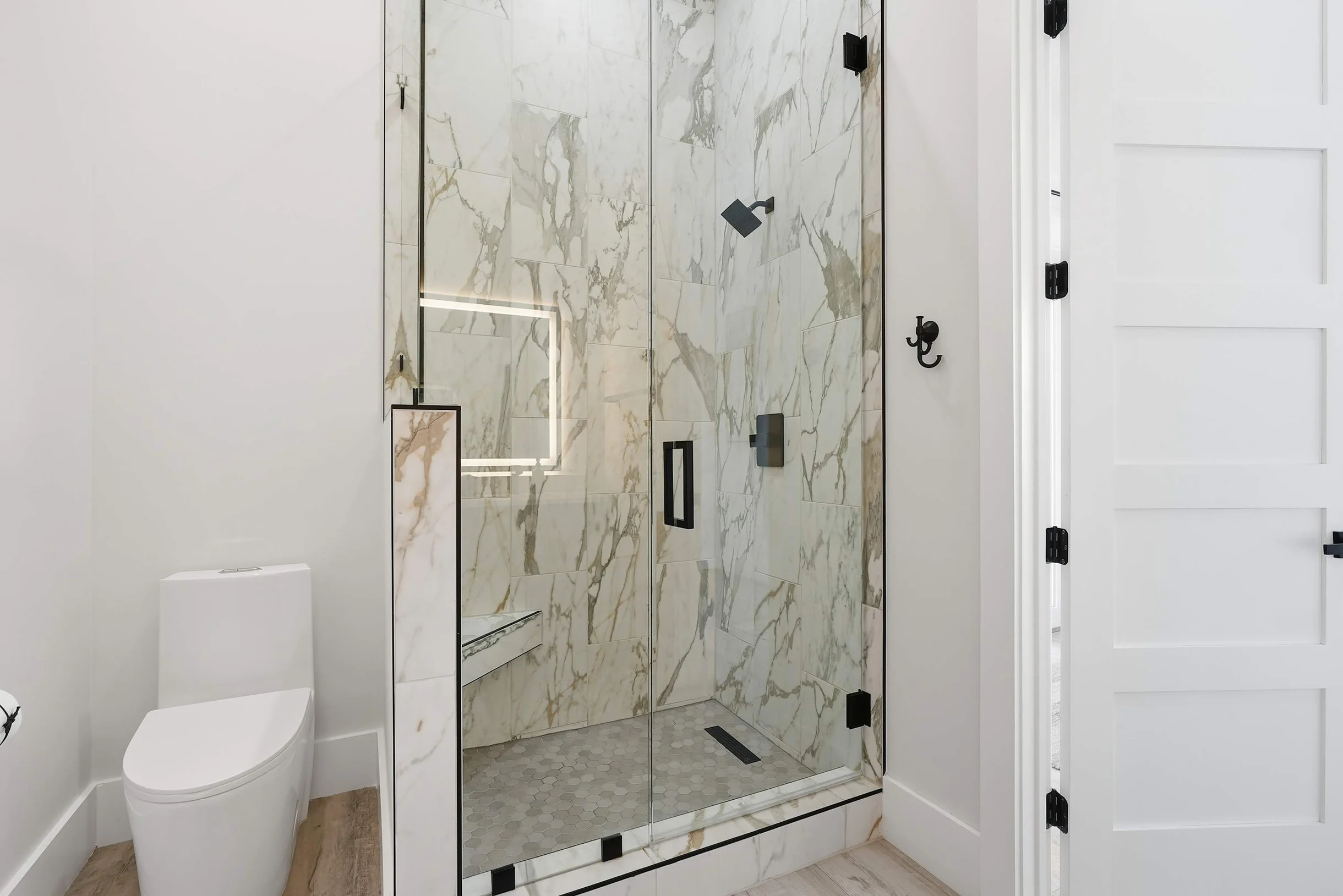 Wander Panama Shores #166