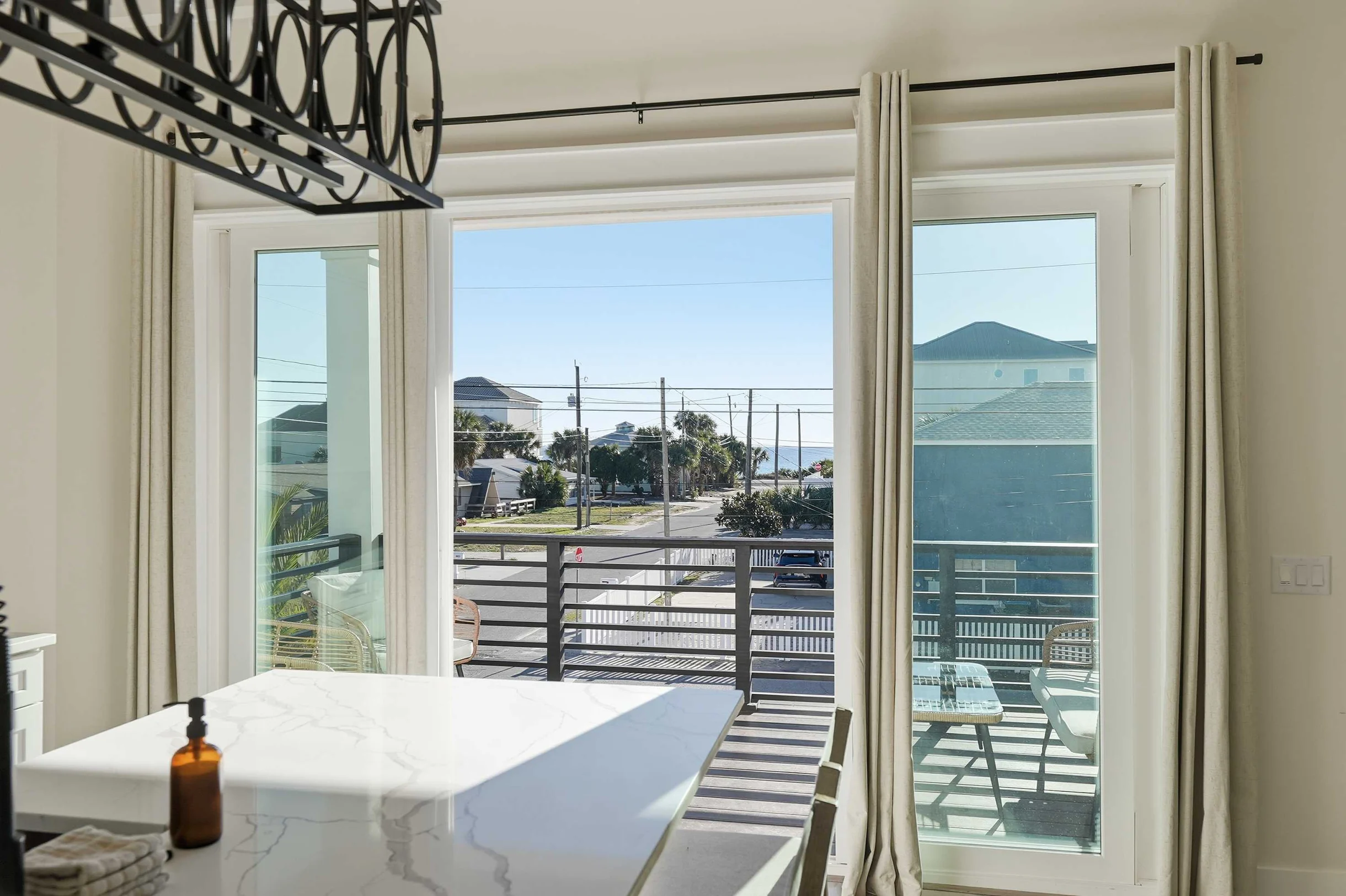 Wander Panama Shores #223