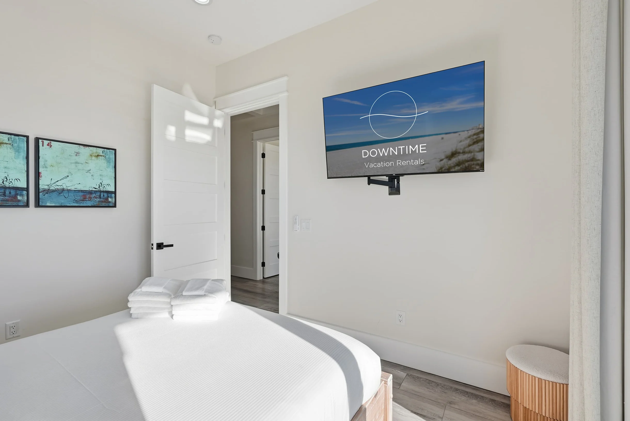 Wander Panama Shores #194