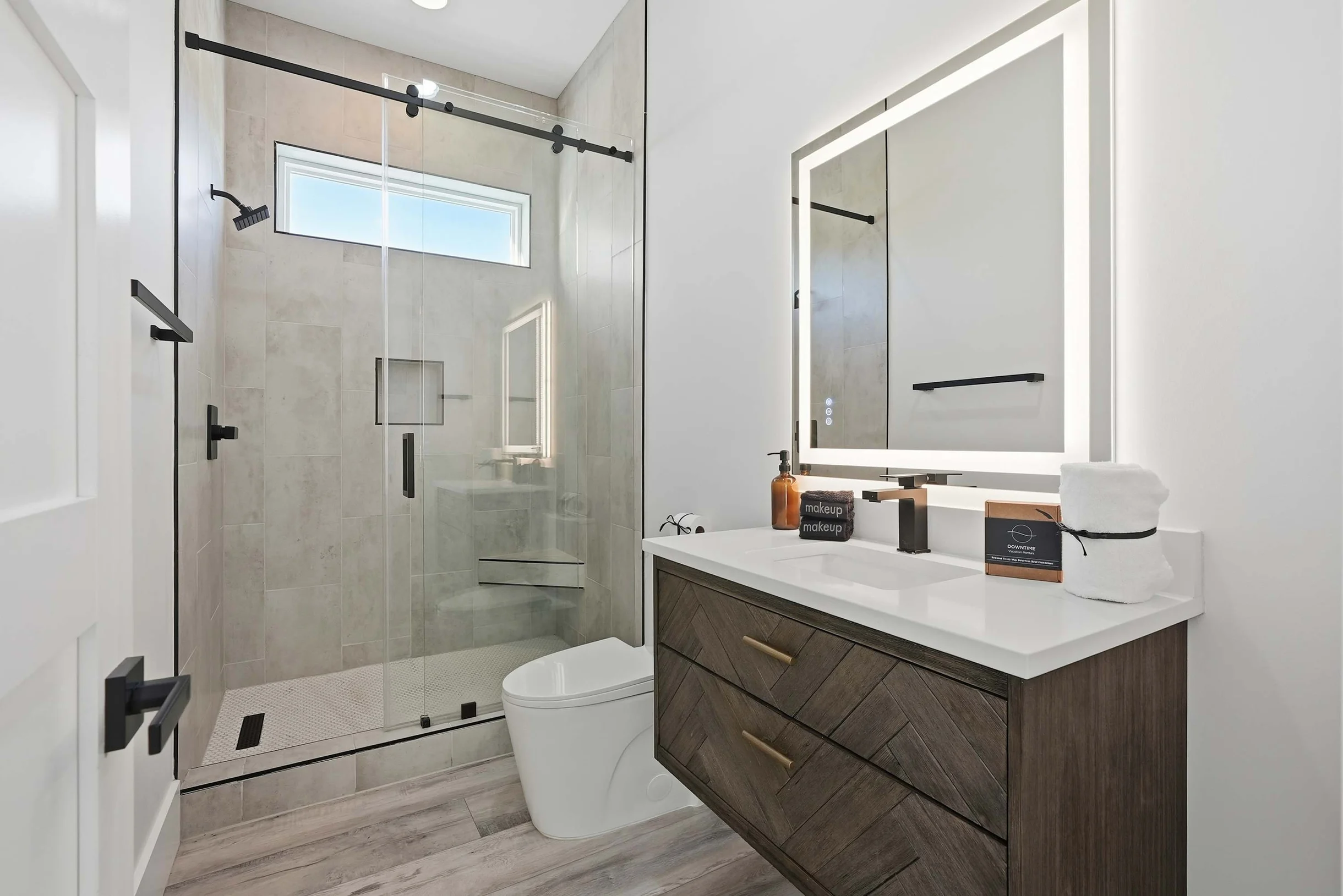 Wander Panama Shores #185