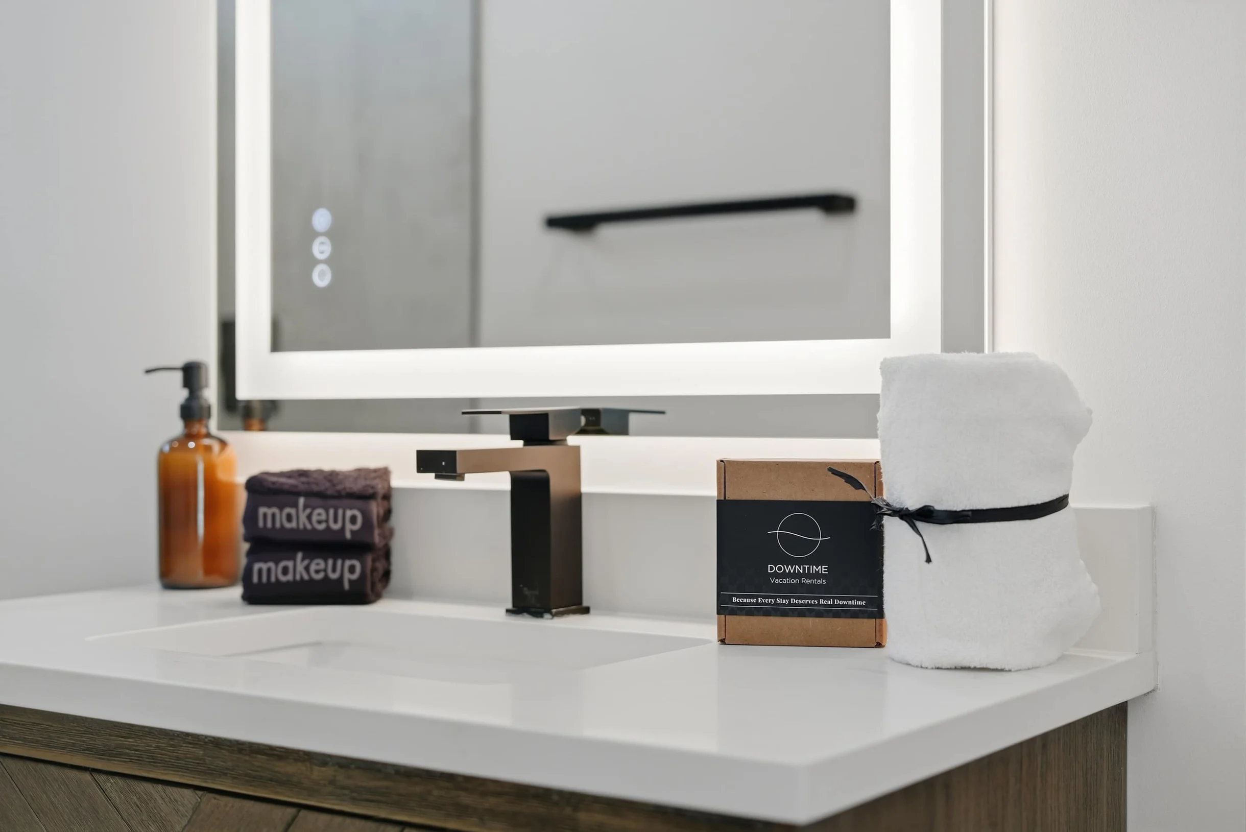 Wander Panama Shores #224