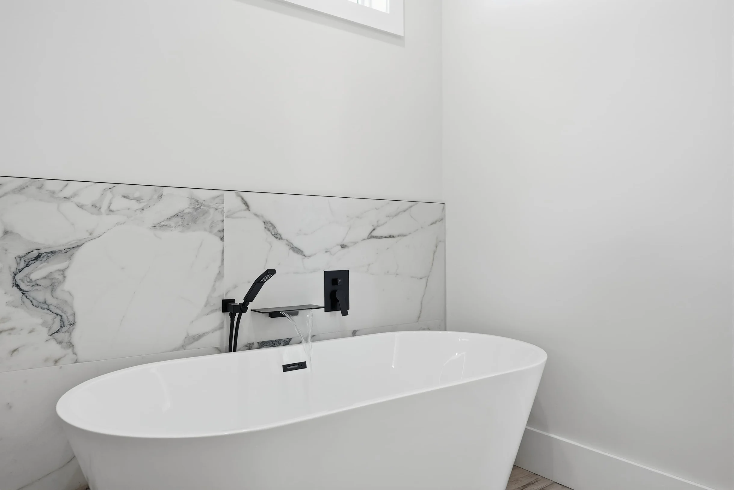 Wander Panama Shores #216