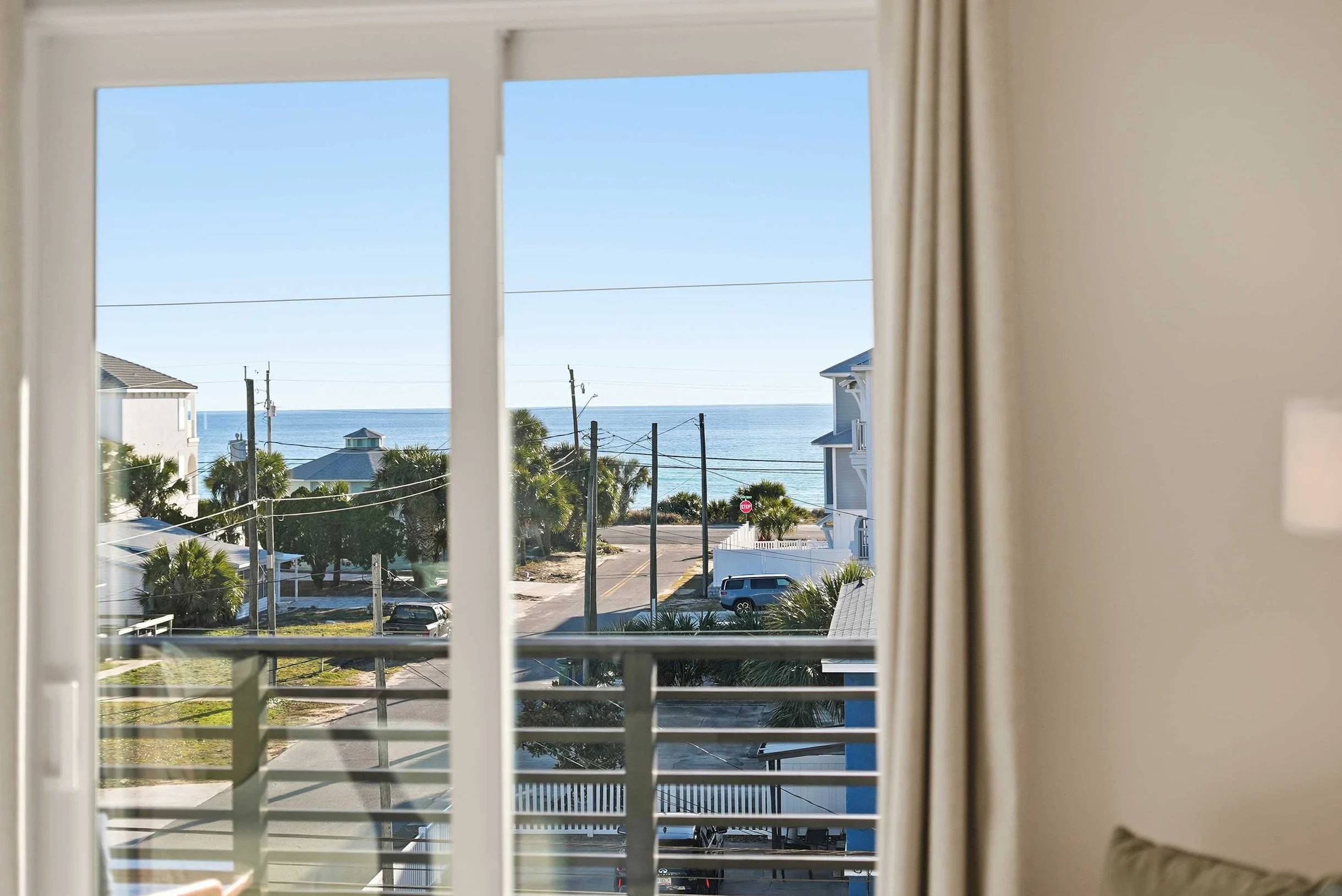 Wander Panama Shores #171