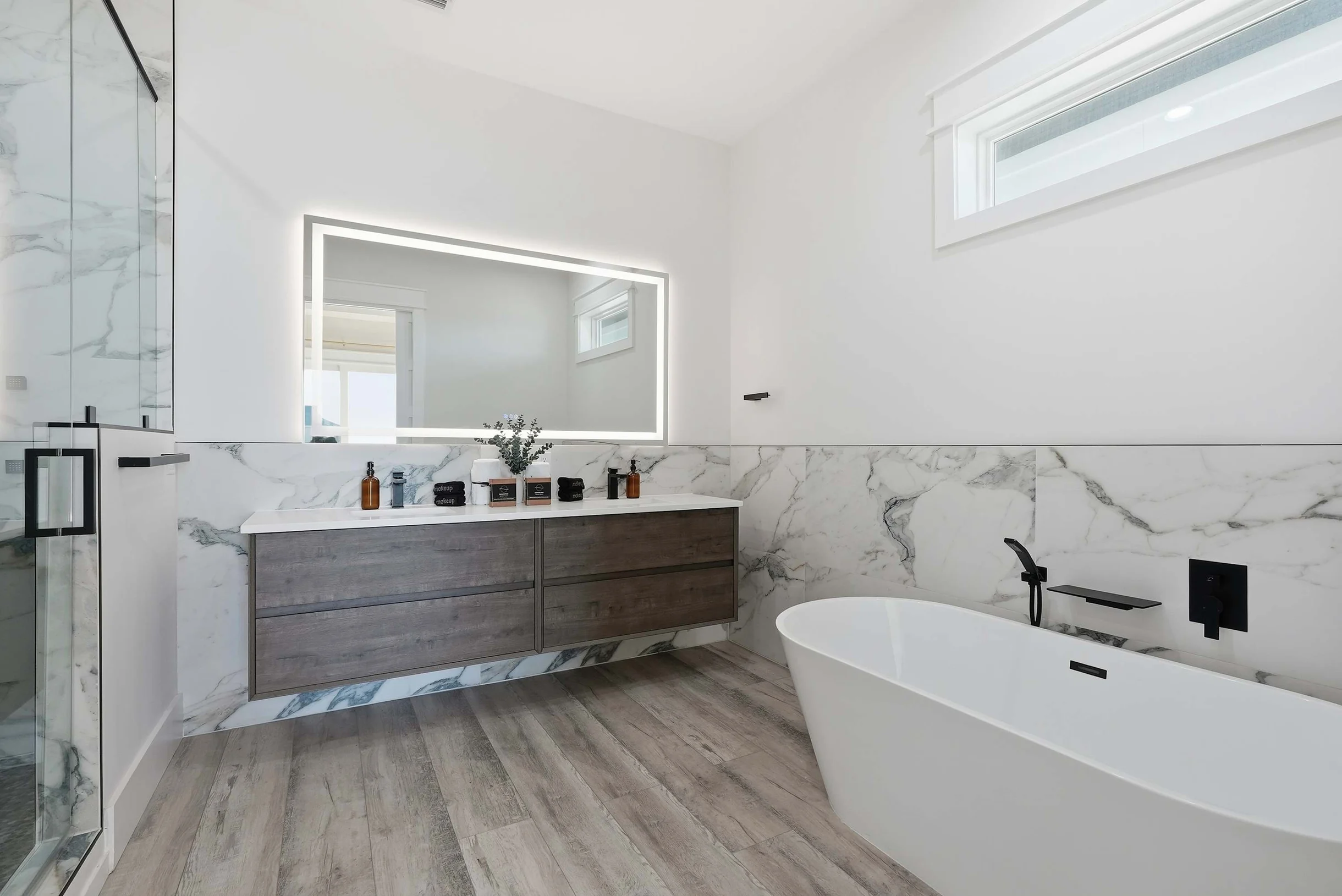 Wander Panama Shores #191