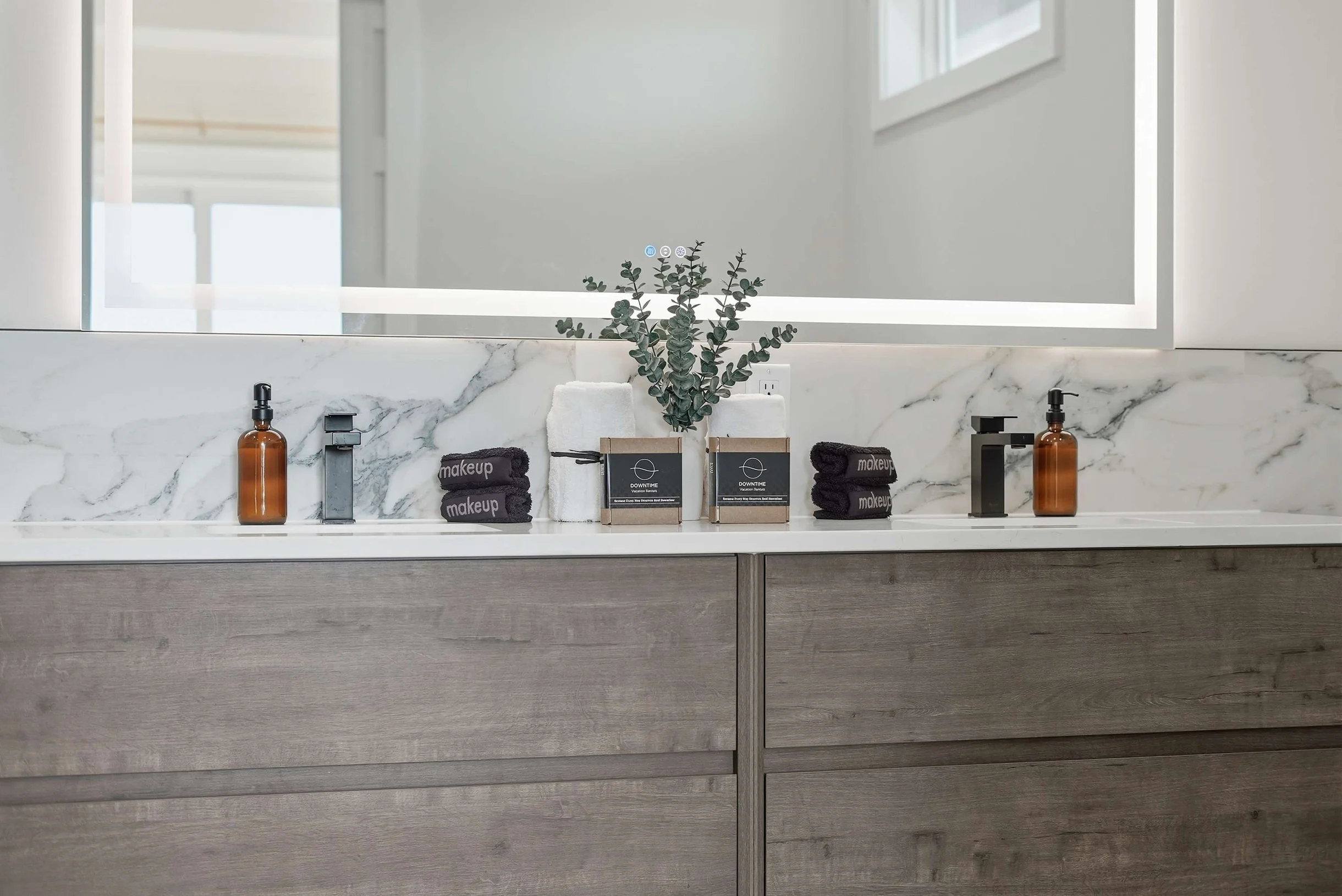 Wander Panama Shores #145