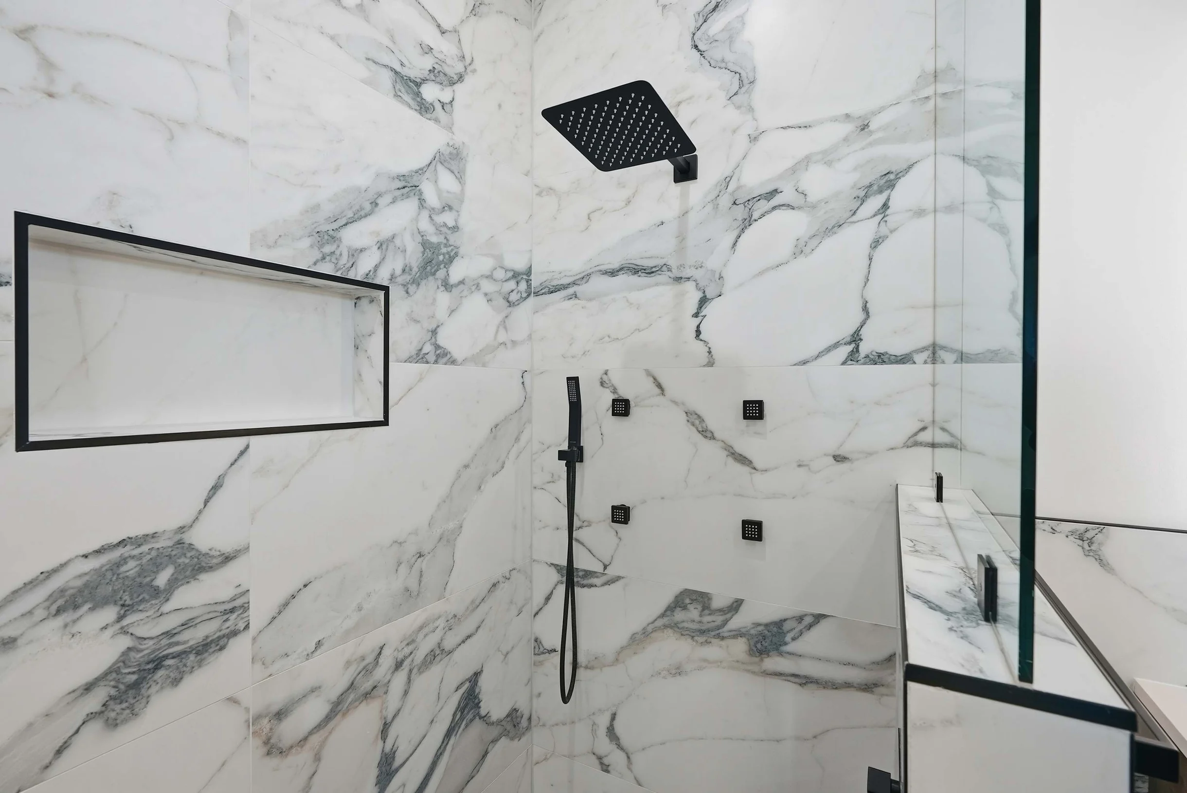 Wander Panama Shores #182