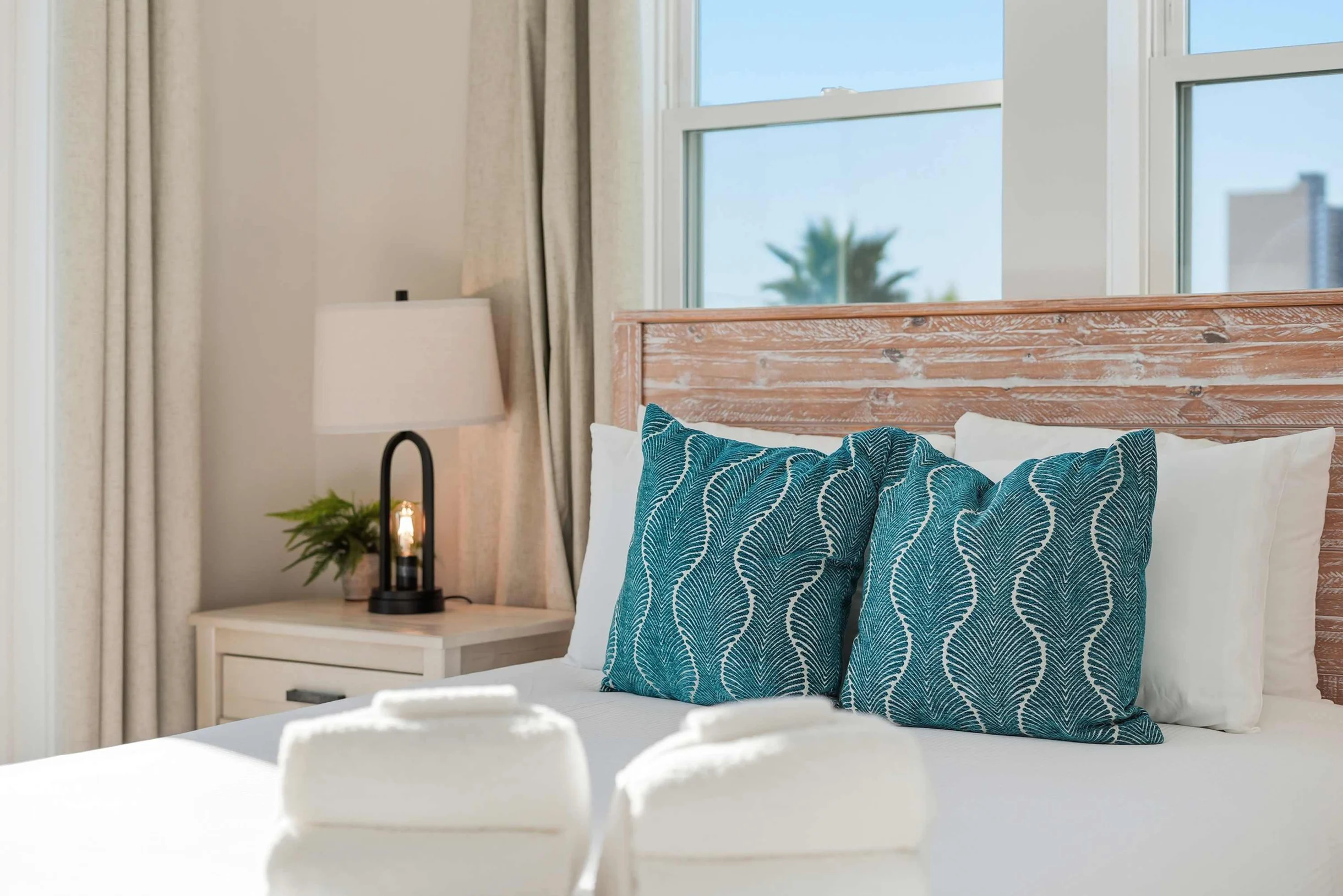 Wander Panama Shores #161