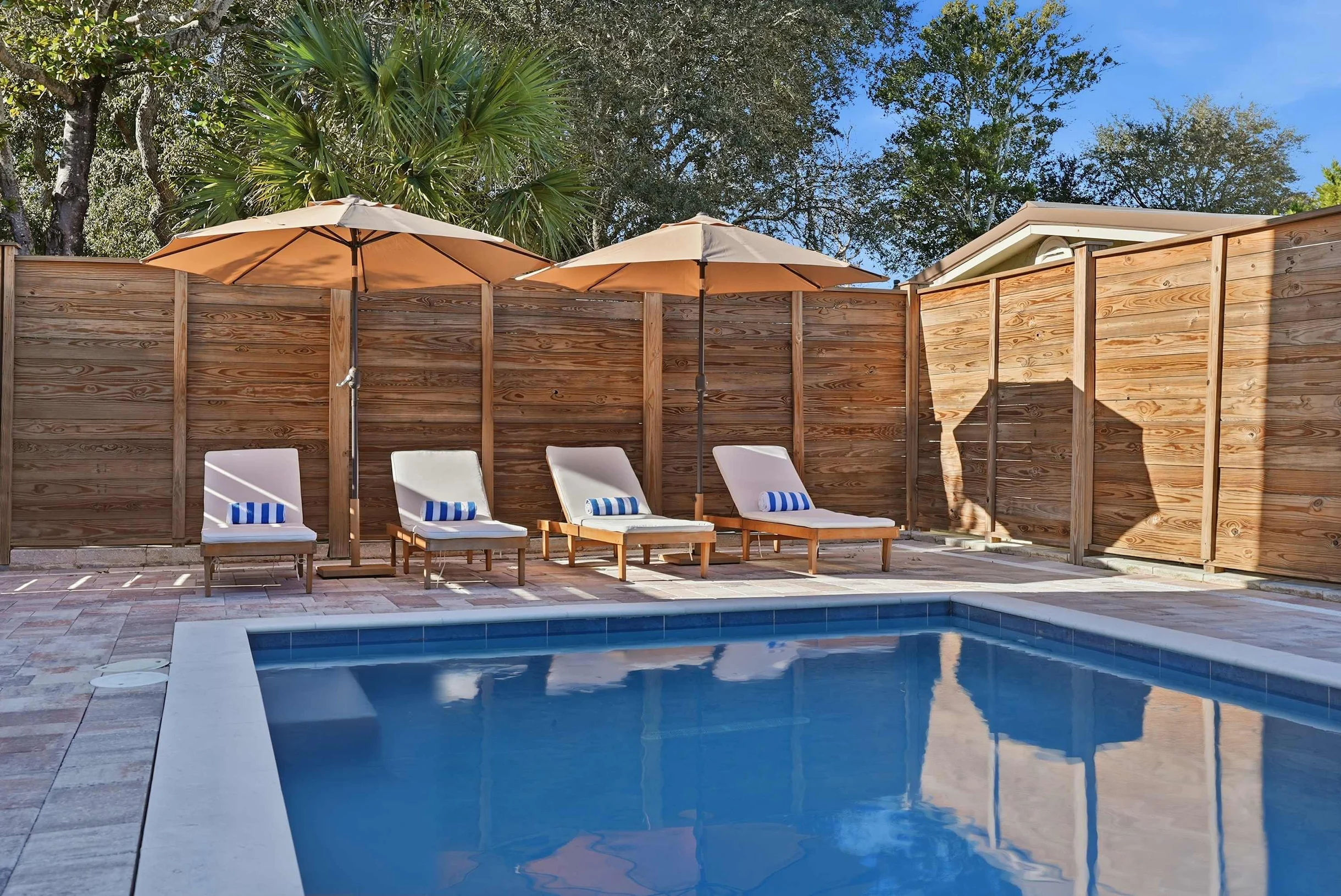 Wander Panama Shores #251