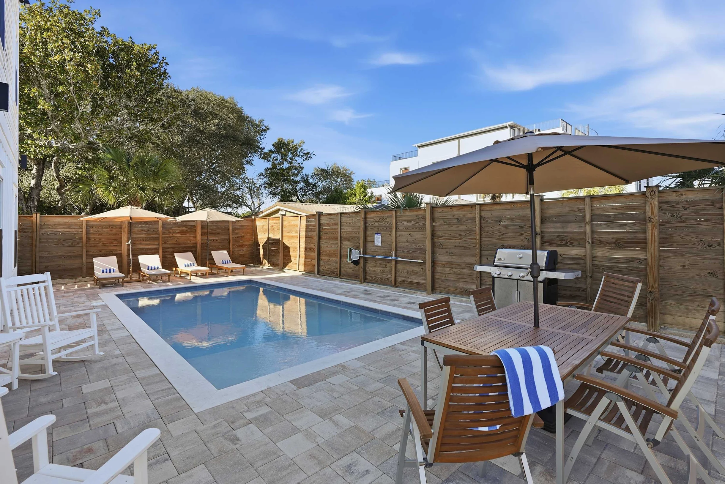 Wander Panama Shores #248