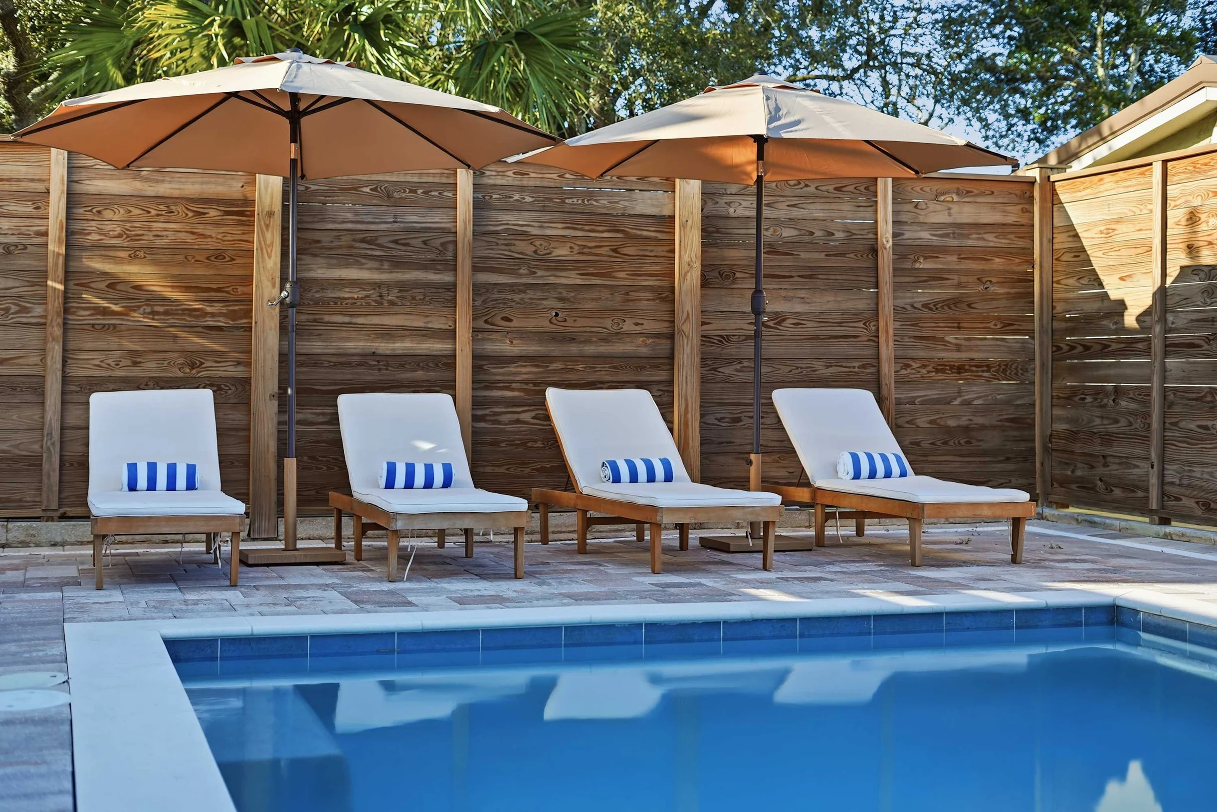 Wander Panama Shores #247