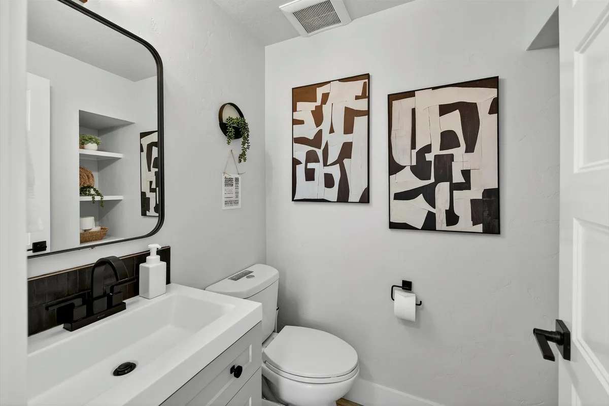Basin - #7756 - Casa Vida Sol #38