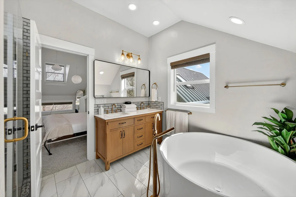 Basin - #7756 - Casa Vida Sol #46