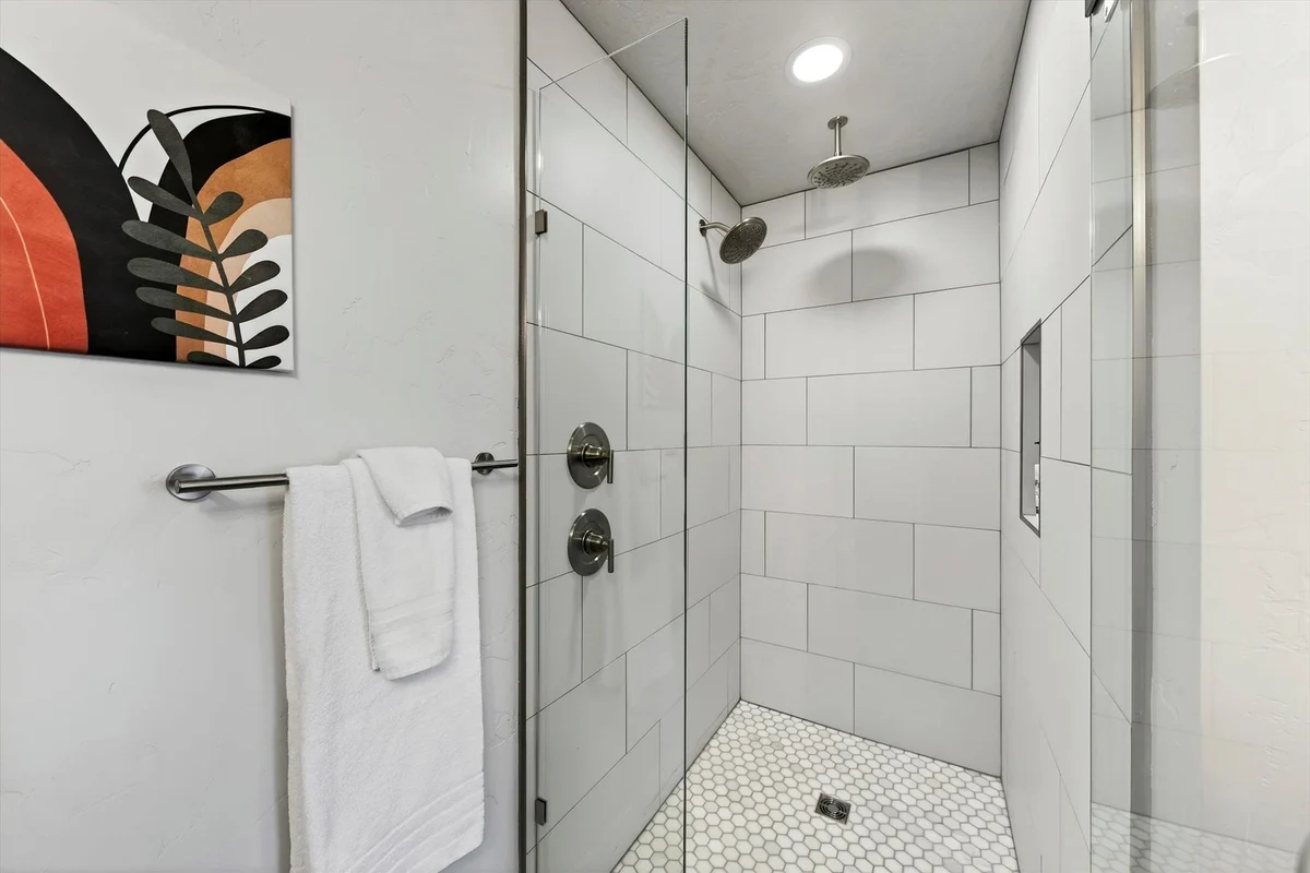 Basin - #7756 - Casa Vida Sol #28