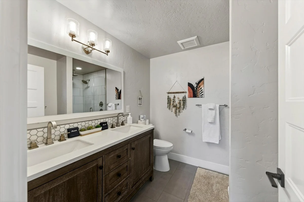 Basin - #7756 - Casa Vida Sol #24