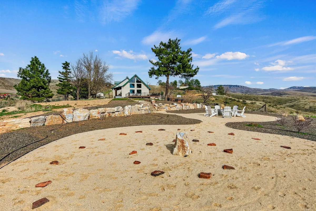 Basin - #7756 - Casa Vida Sol #61