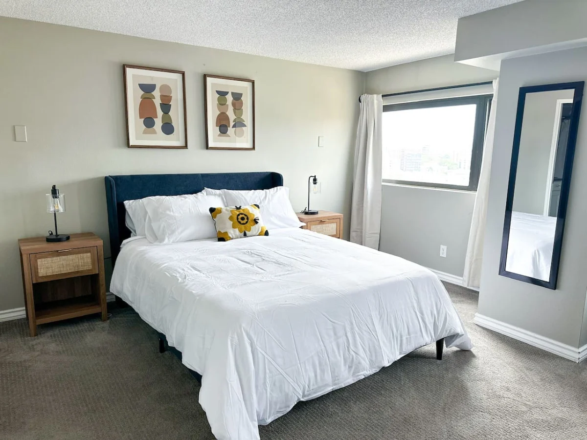 Home in Denver property photo 3