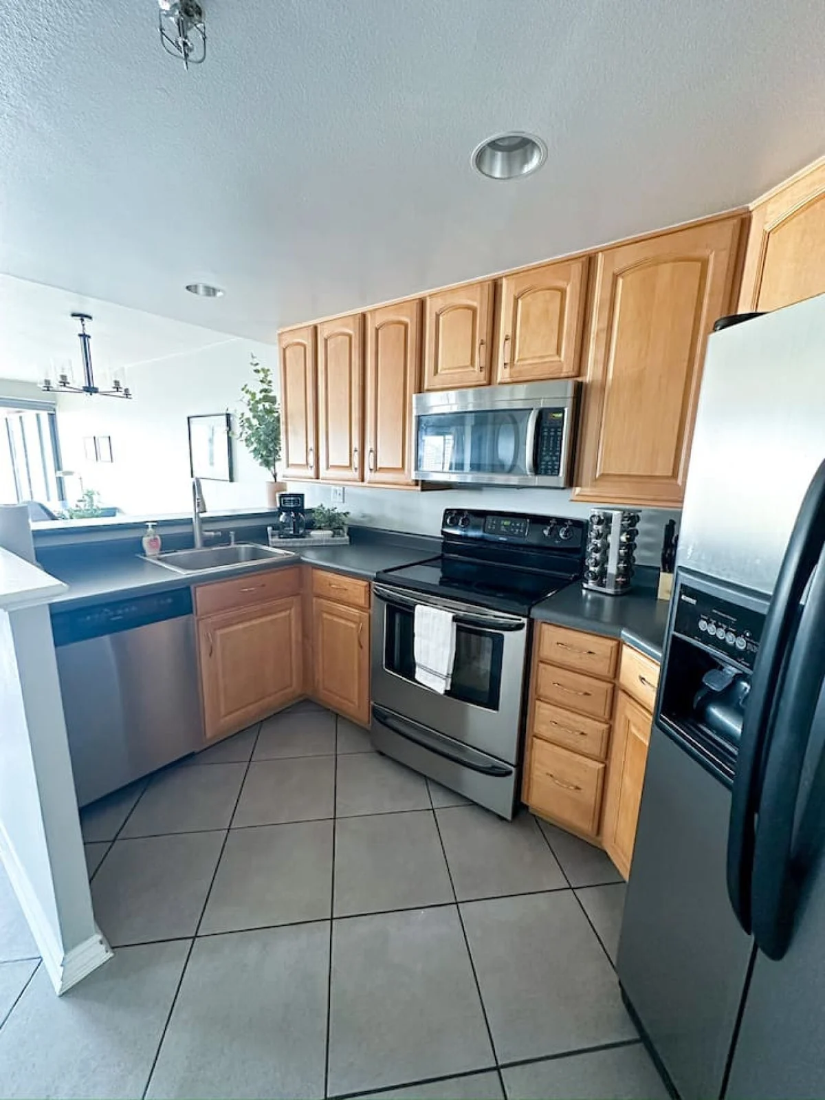 Home in Denver property photo 5
