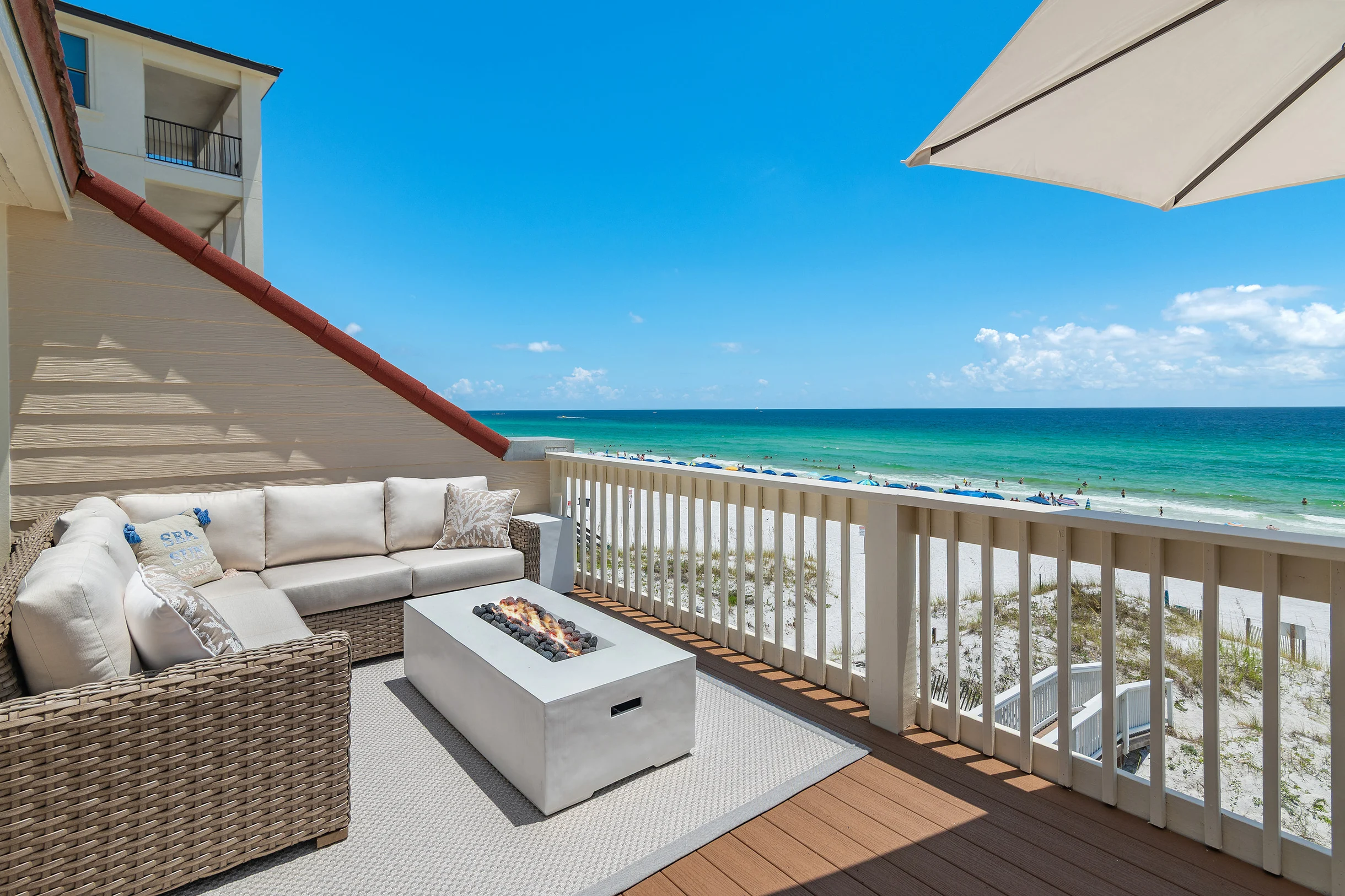 Wander Destin Palms #2