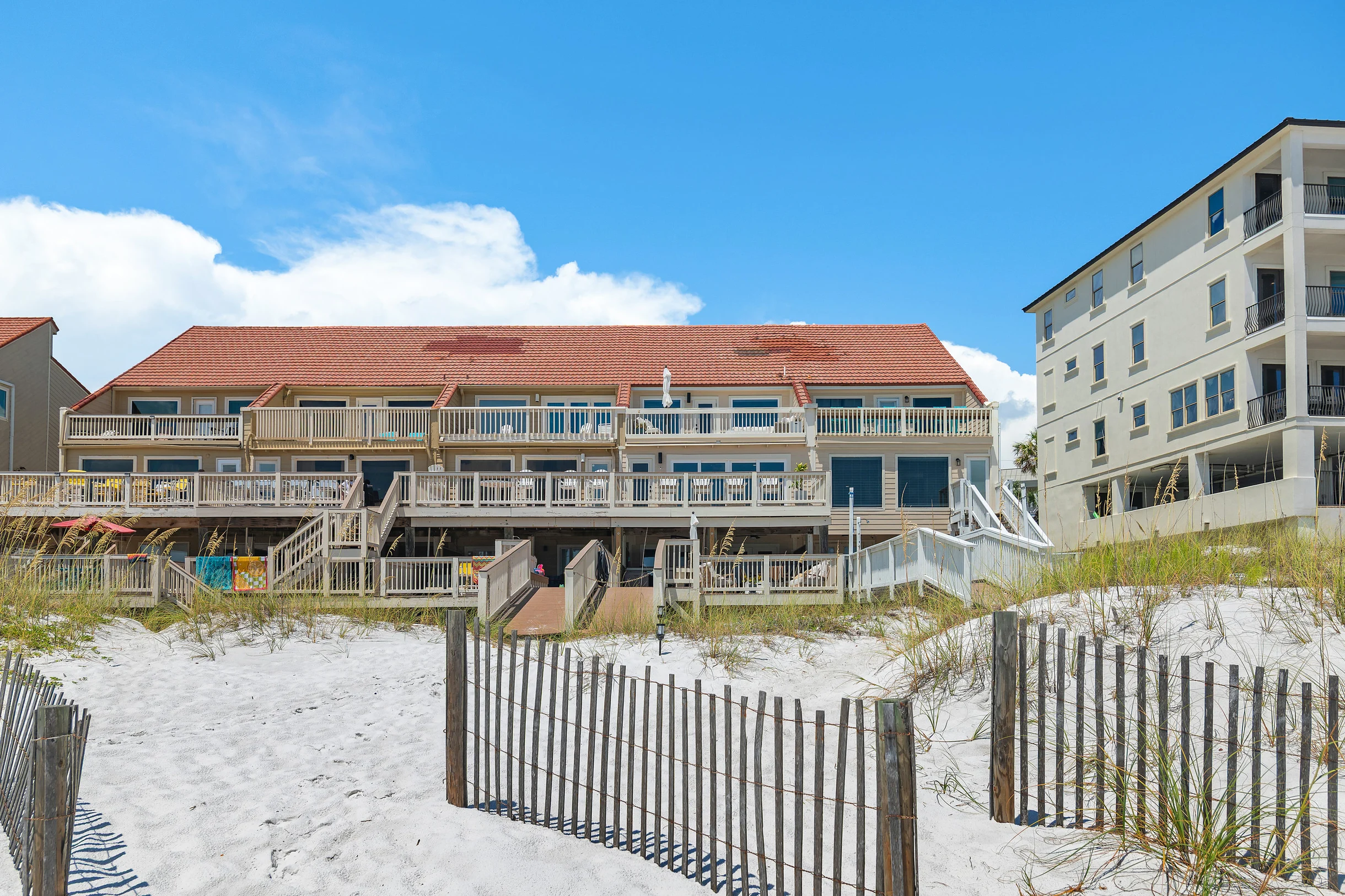 Wander Destin Palms #1