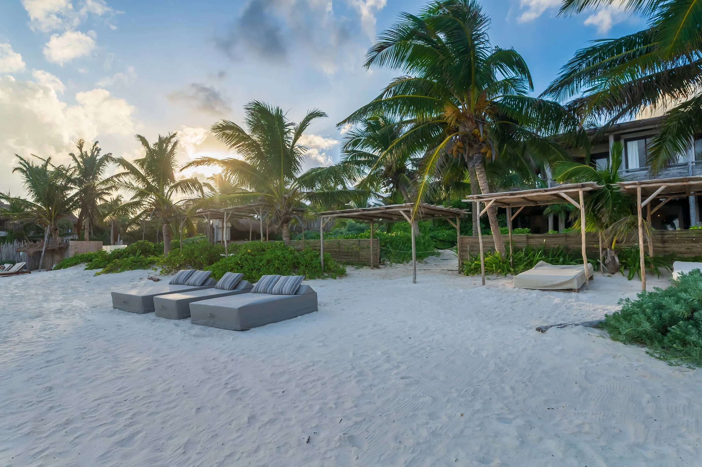 Home in Tulum property photo 1